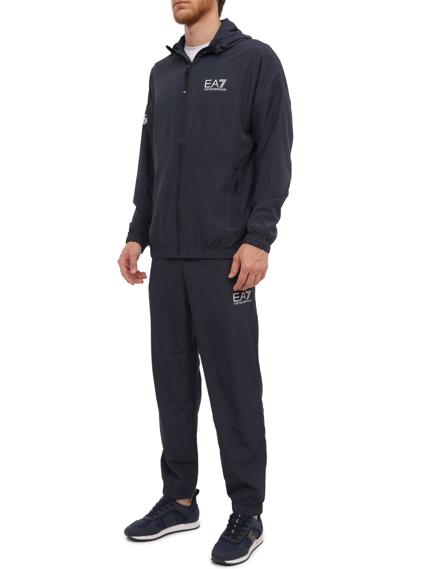 Костюм — купить в интернет-магазине Verdistore