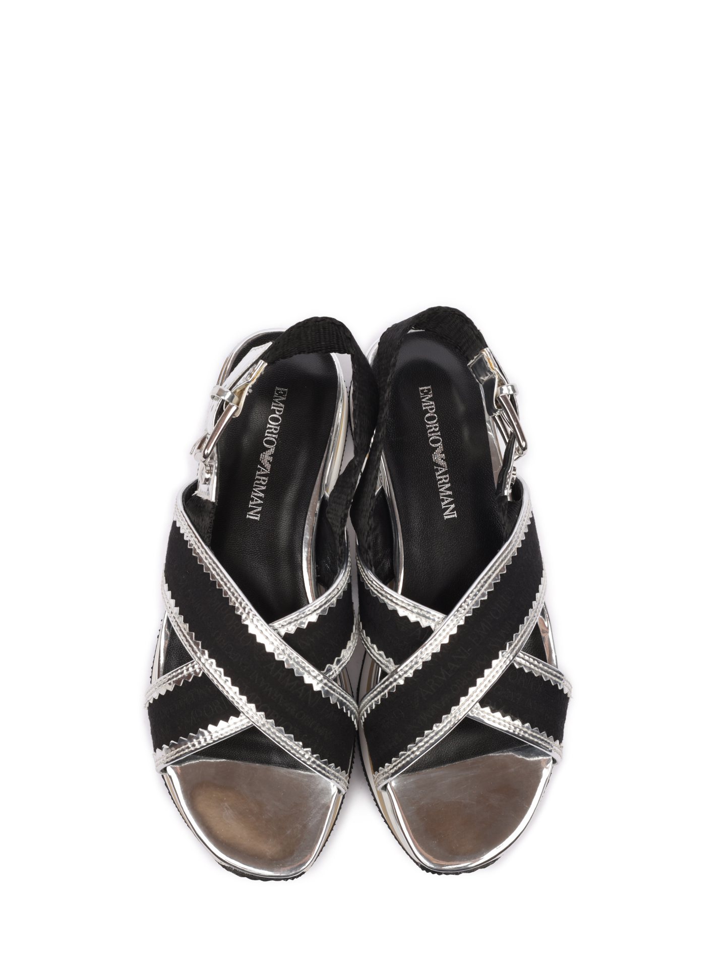 Сандалии — купить в интернет-магазине Verdistore