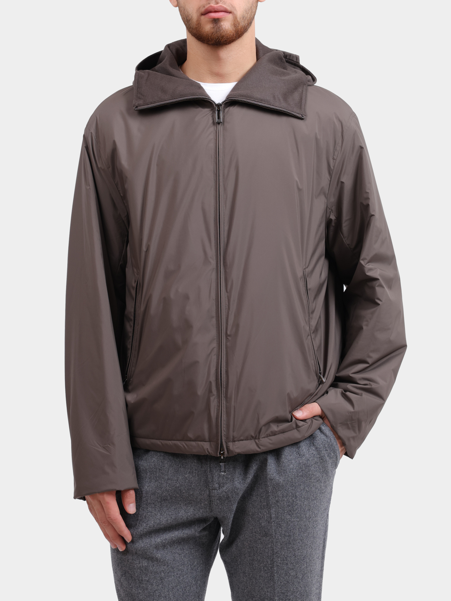 Куртка EM003042 AF18503 U8143 — купить в интернет-магазине Verdistore