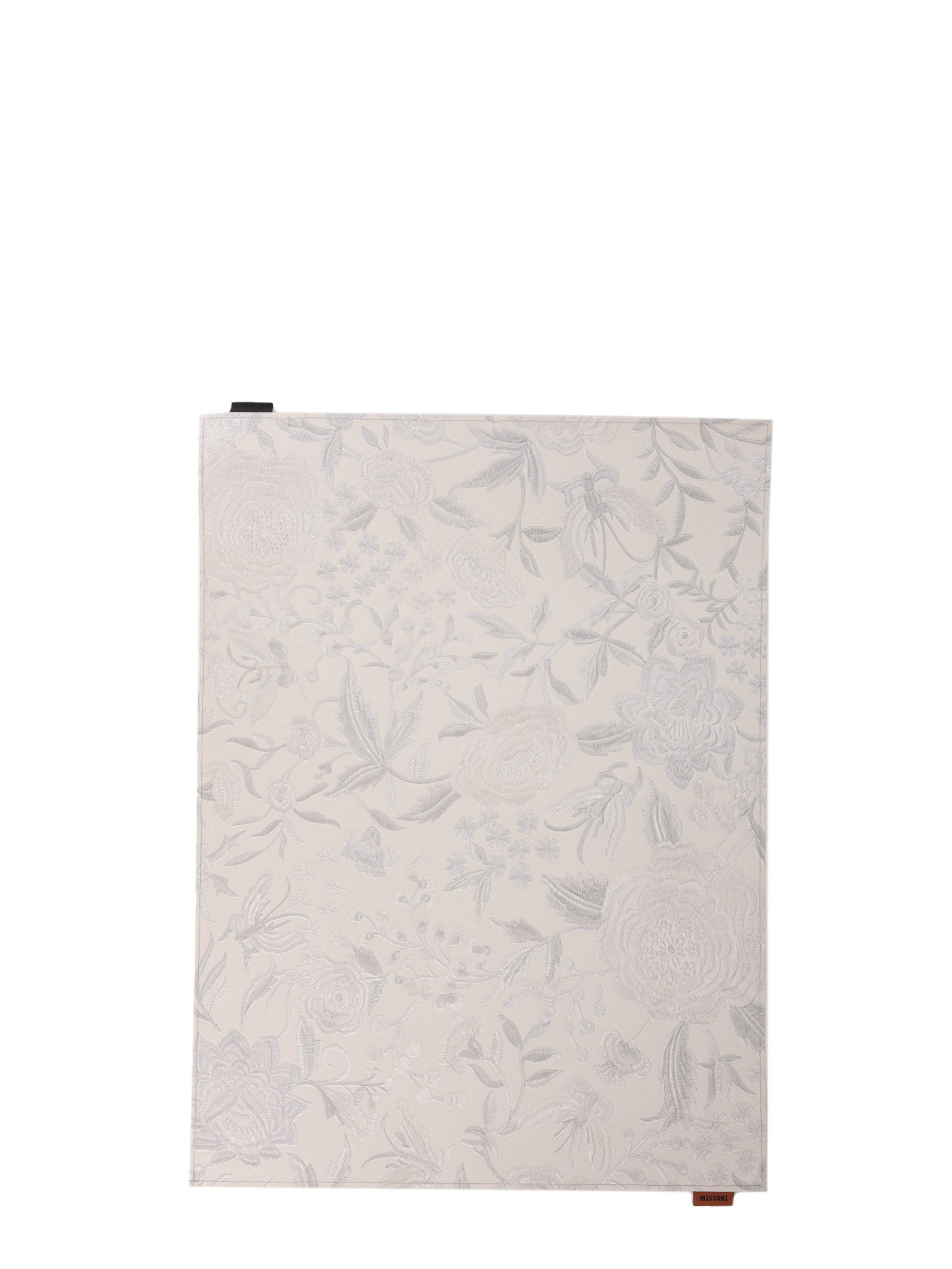 Комплект салфеток — купить в интернет-магазине Verdistore