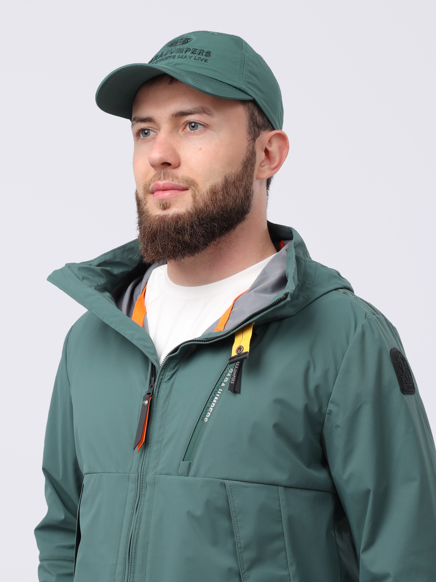 Куртка — купить в интернет-магазине Verdistore