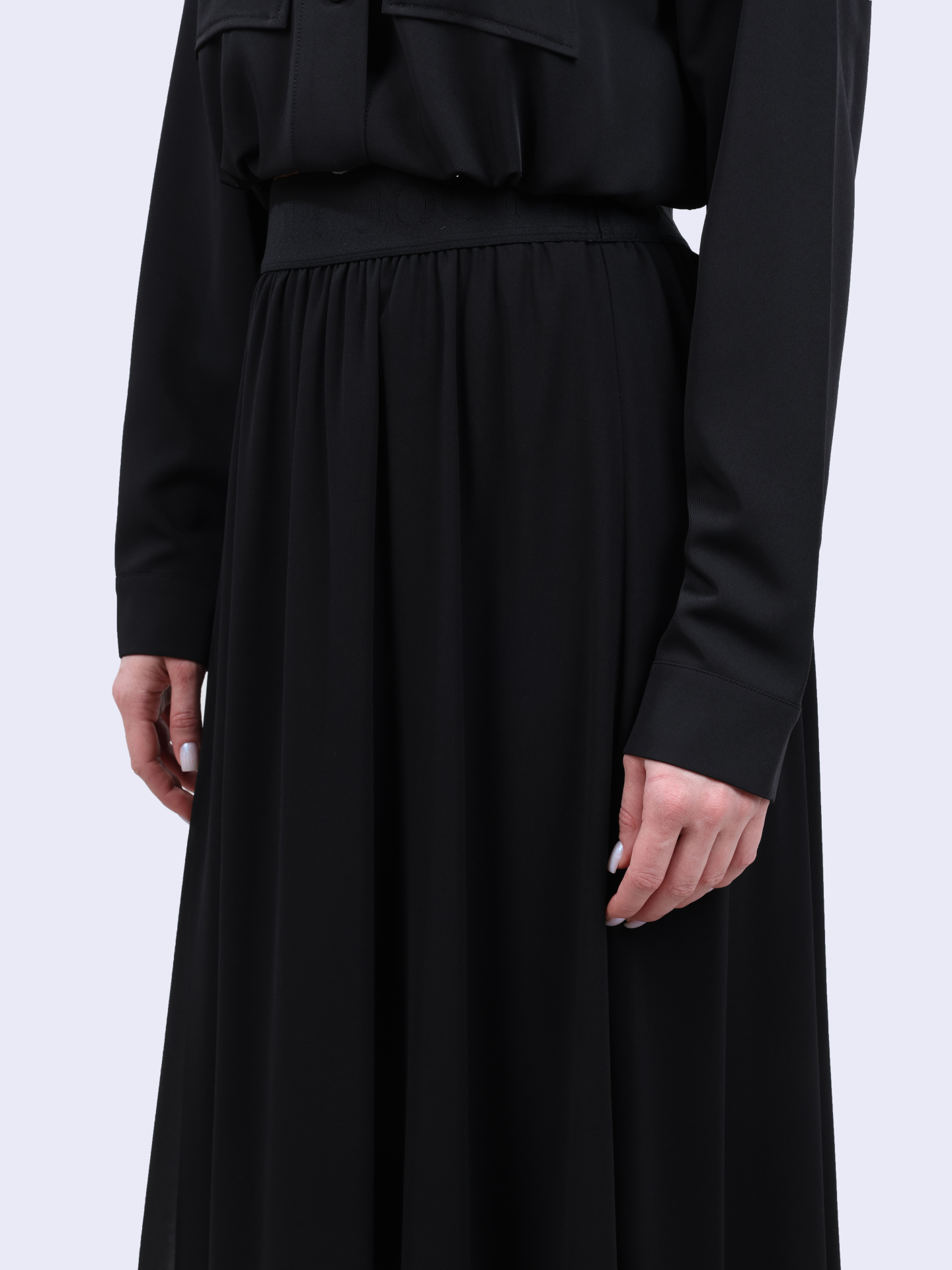 Юбка — купить в интернет-магазине Verdistore