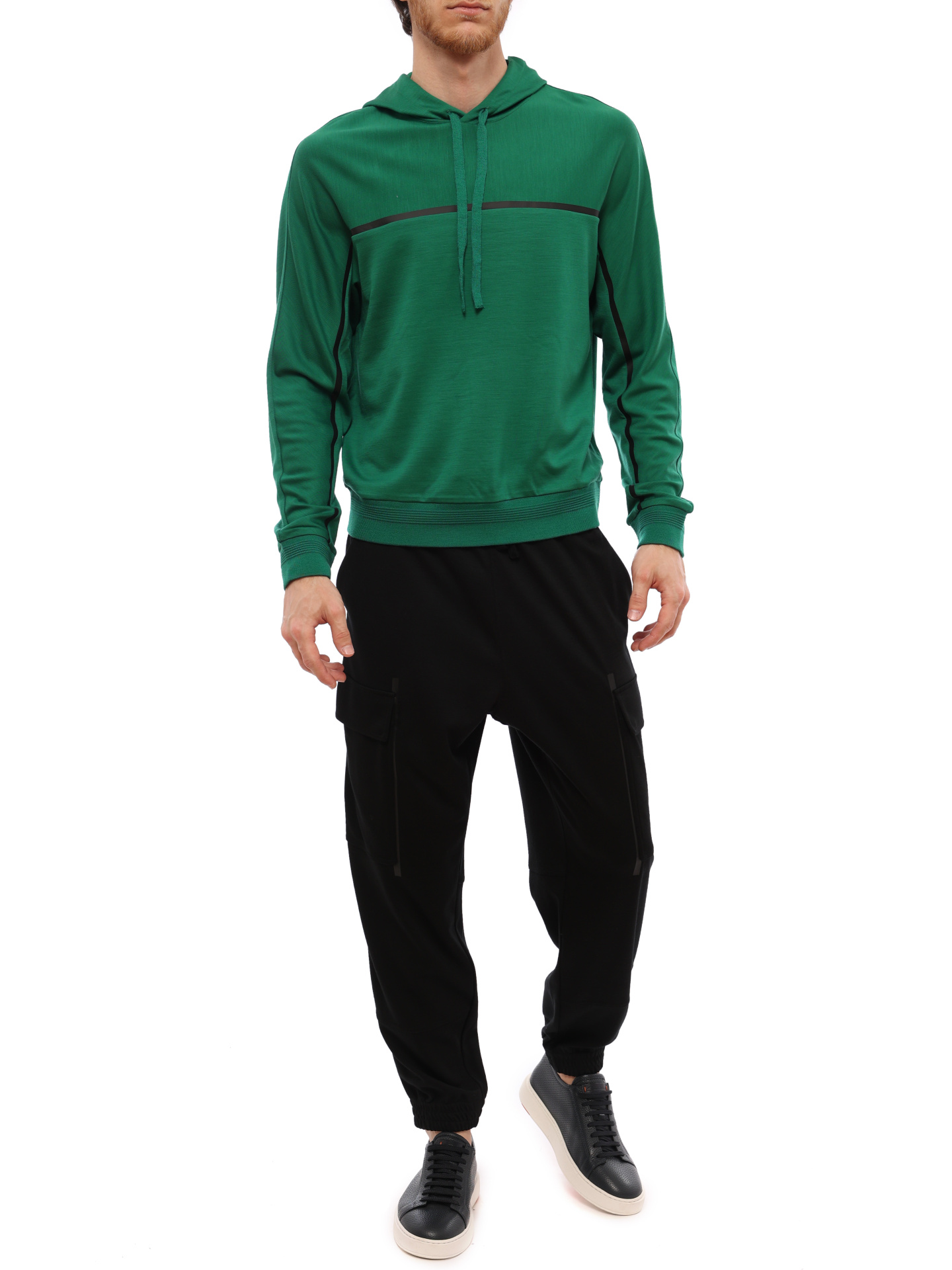 Худи — купить в интернет-магазине Verdistore