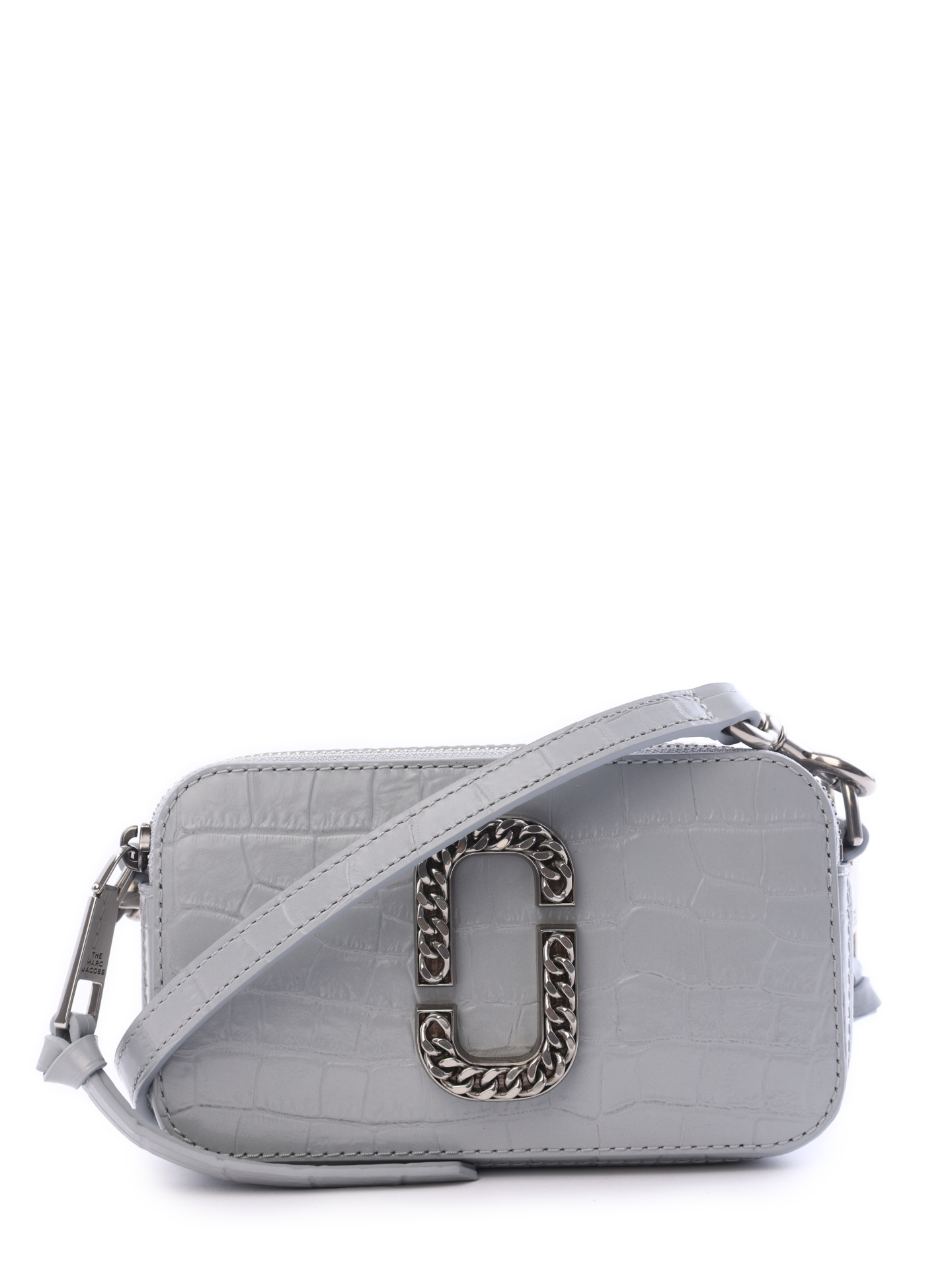 Сумка — купить в интернет-магазине Verdistore