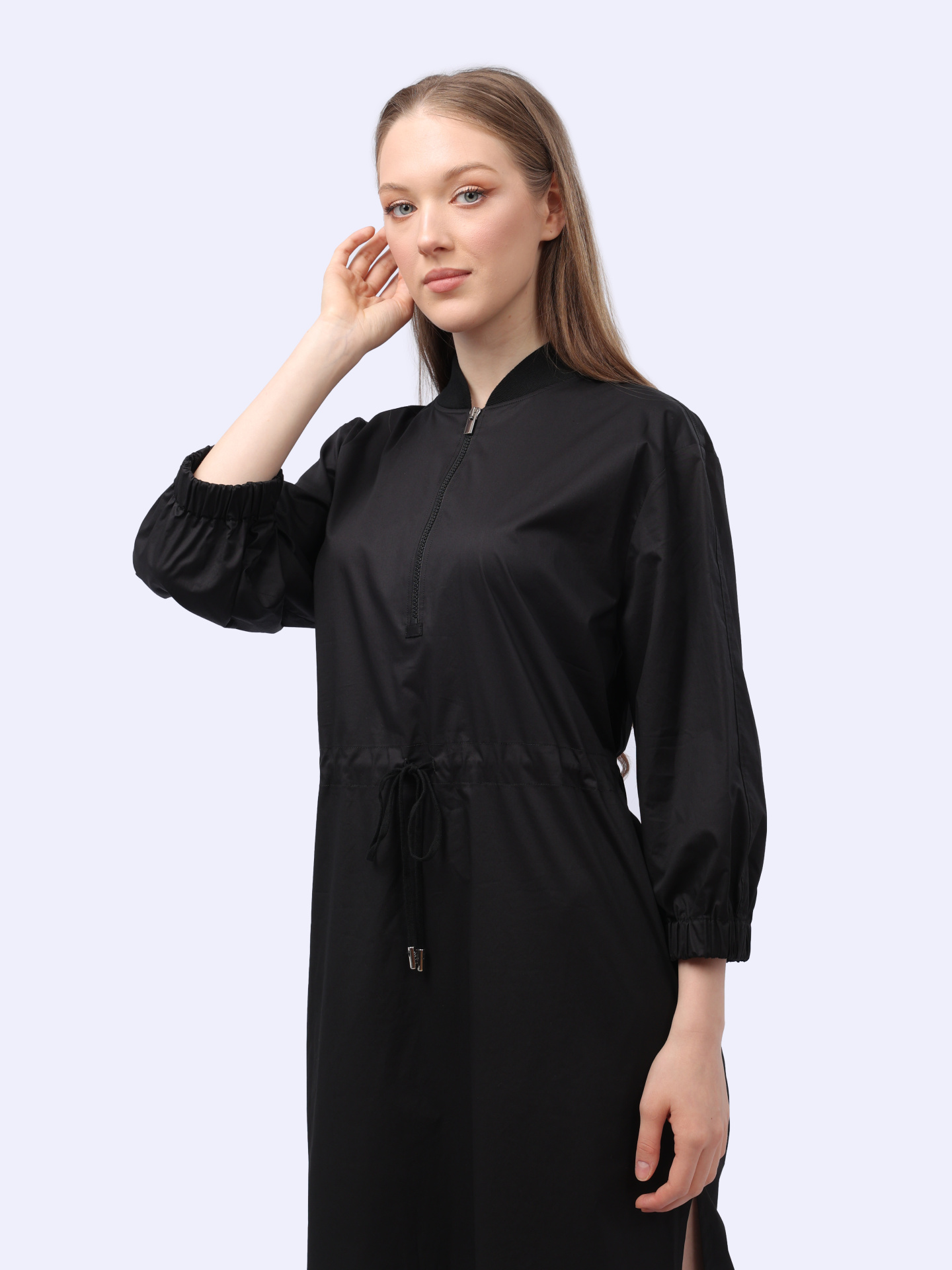 Платье — купить в интернет-магазине Verdistore