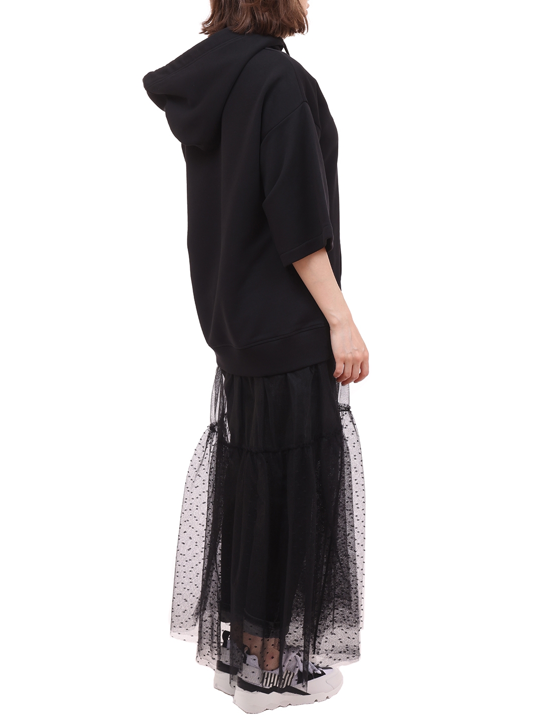 Платье — купить в интернет-магазине Verdistore