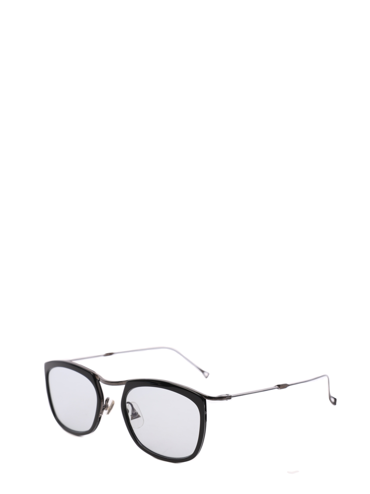 Очки — купить в интернет-магазине Verdistore