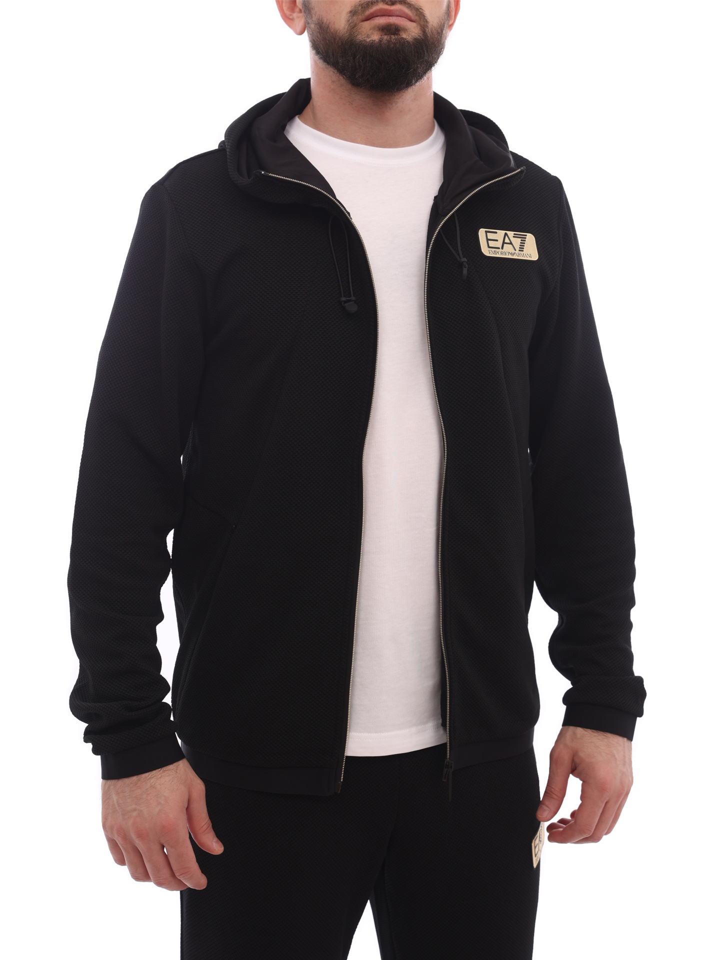 Мастерка — купить в интернет-магазине Verdistore