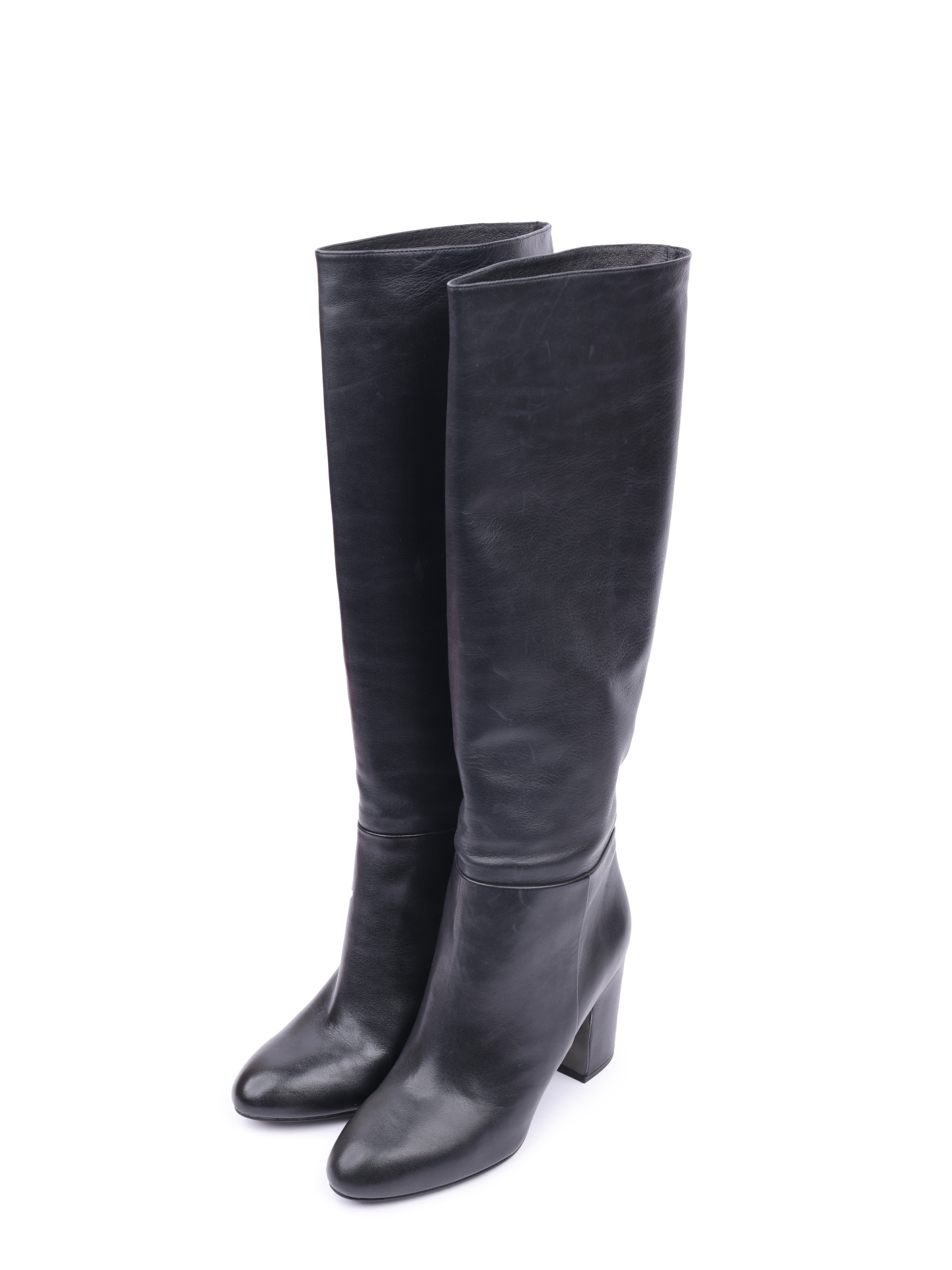 Сапоги — купить в интернет-магазине Verdistore