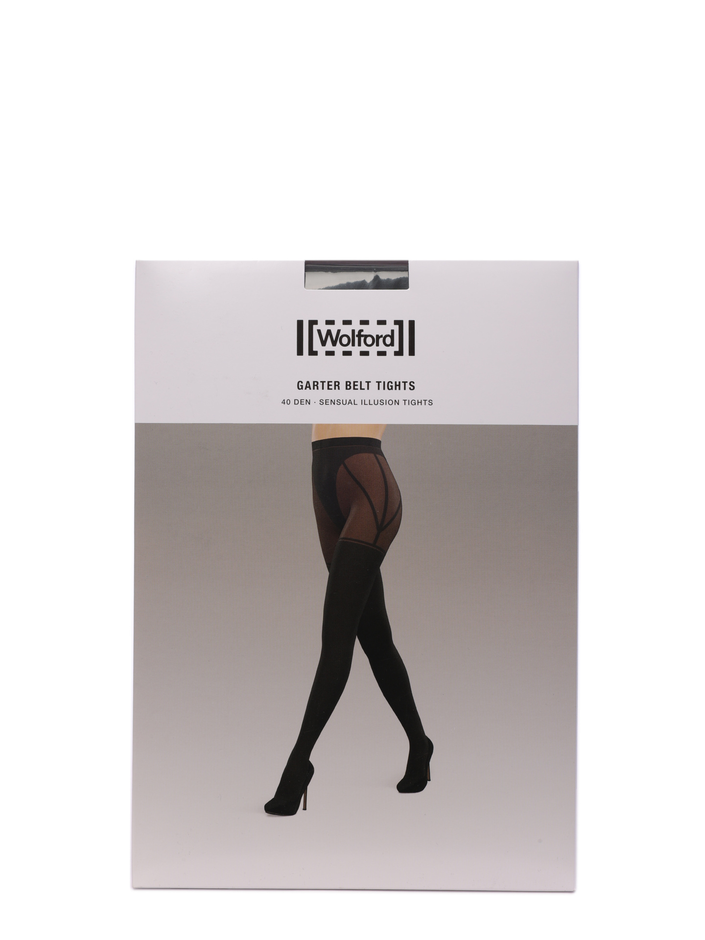 Колготки — купить в интернет-магазине Verdistore