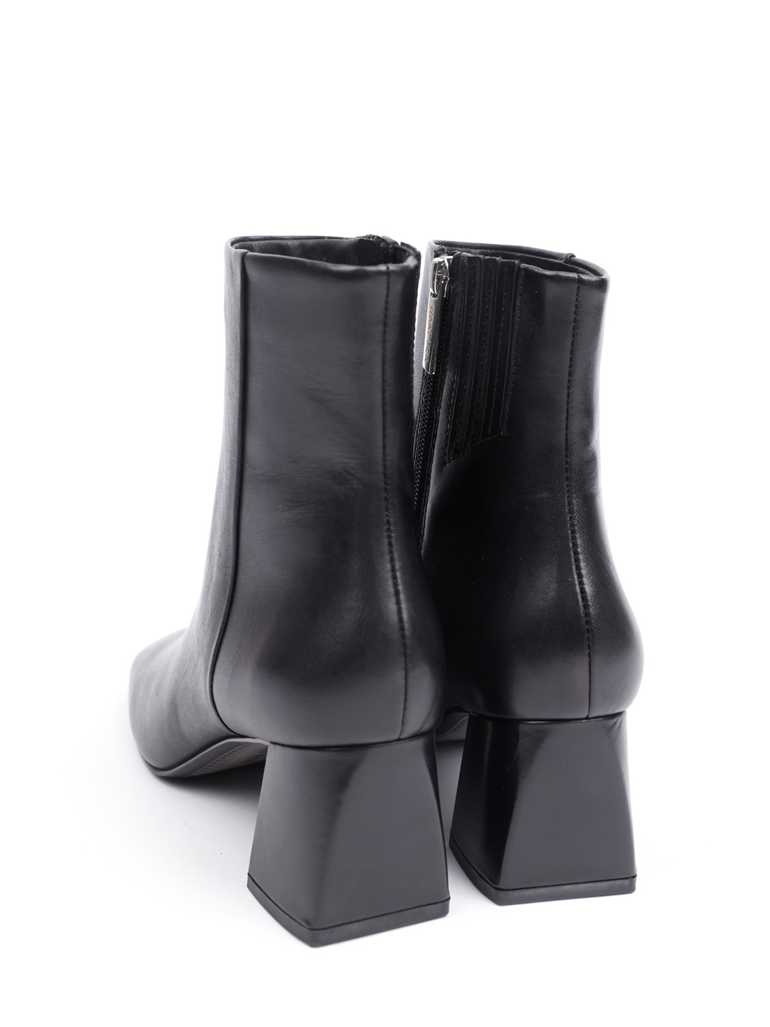 Ботильоны — купить в интернет-магазине Verdistore