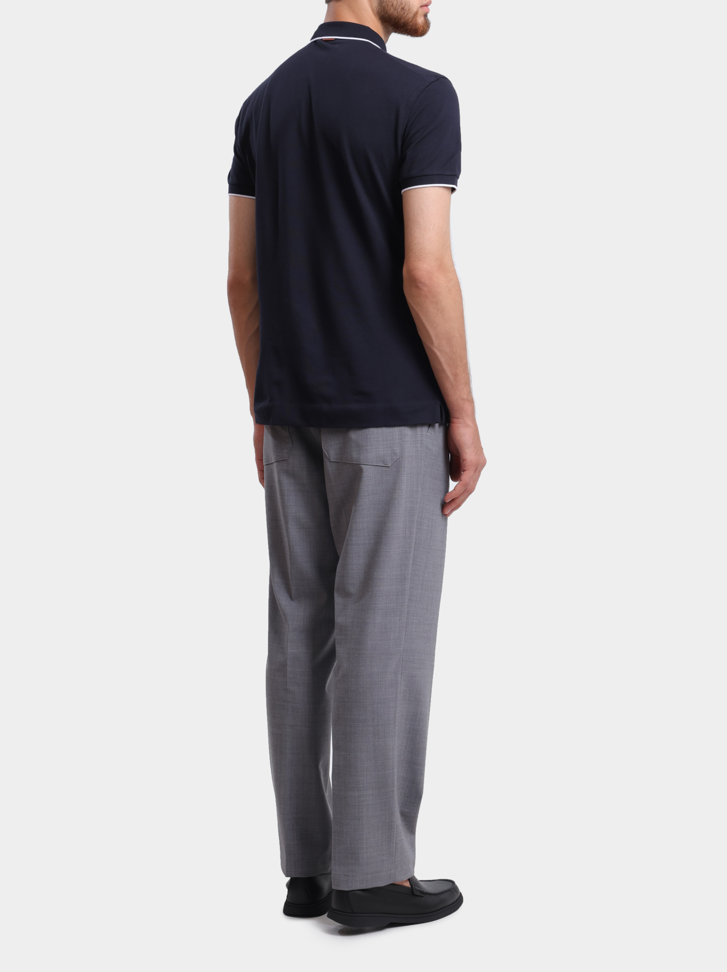 Поло — купить в интернет-магазине Verdistore