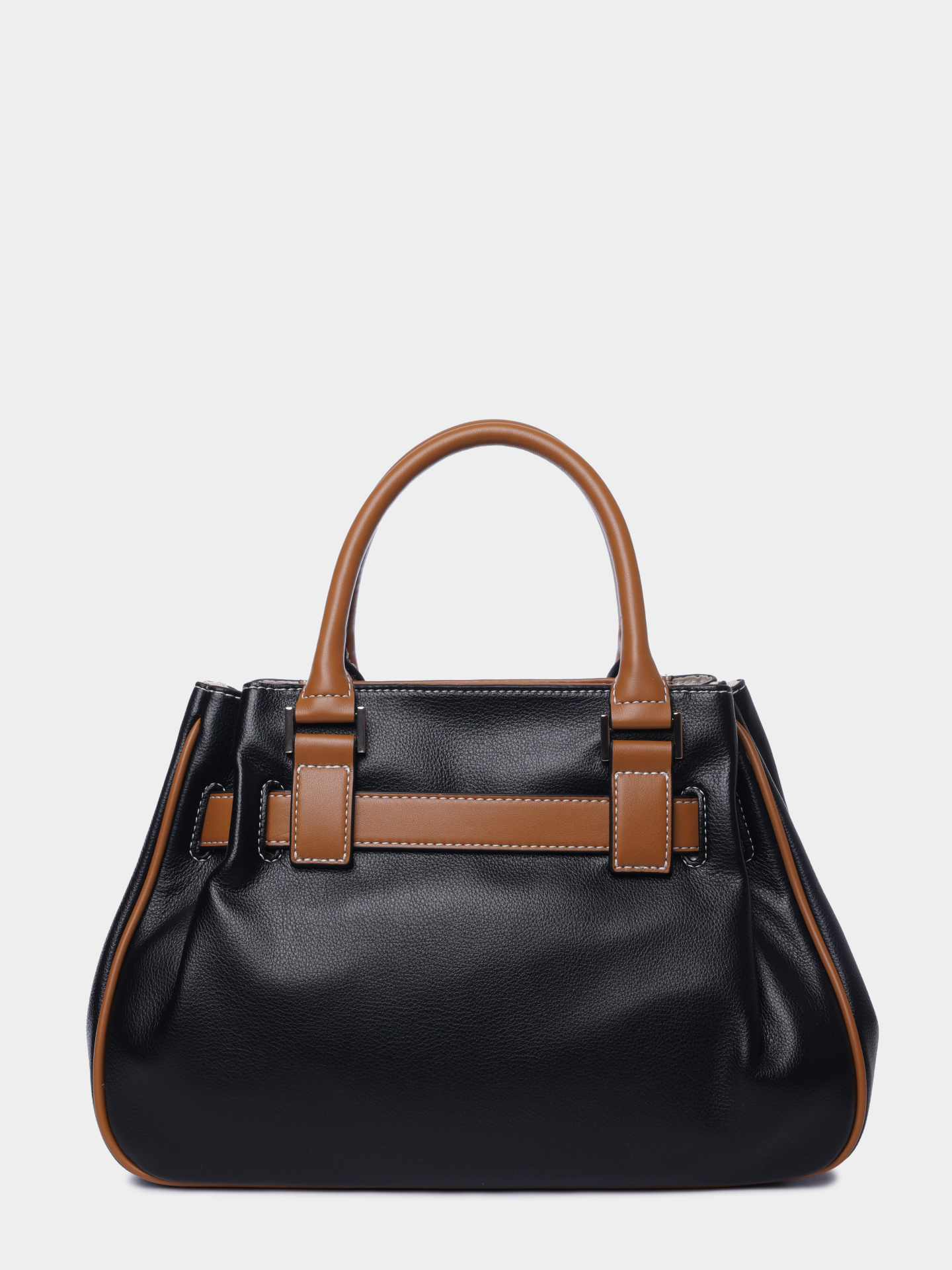 Сумка Liu-Jo AA6032 E1120 22222 черная женская — купить в интернет-магазине Verdistore