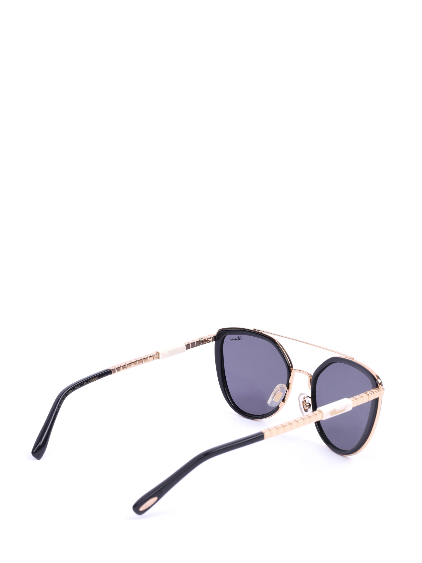 Очки Chopard Chopard-C23-300F солнцезащитные женские — купить в интернет-магазине Verdistore