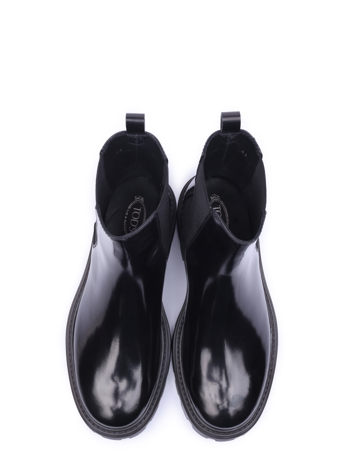 Ботинки — купить в интернет-магазине Verdistore