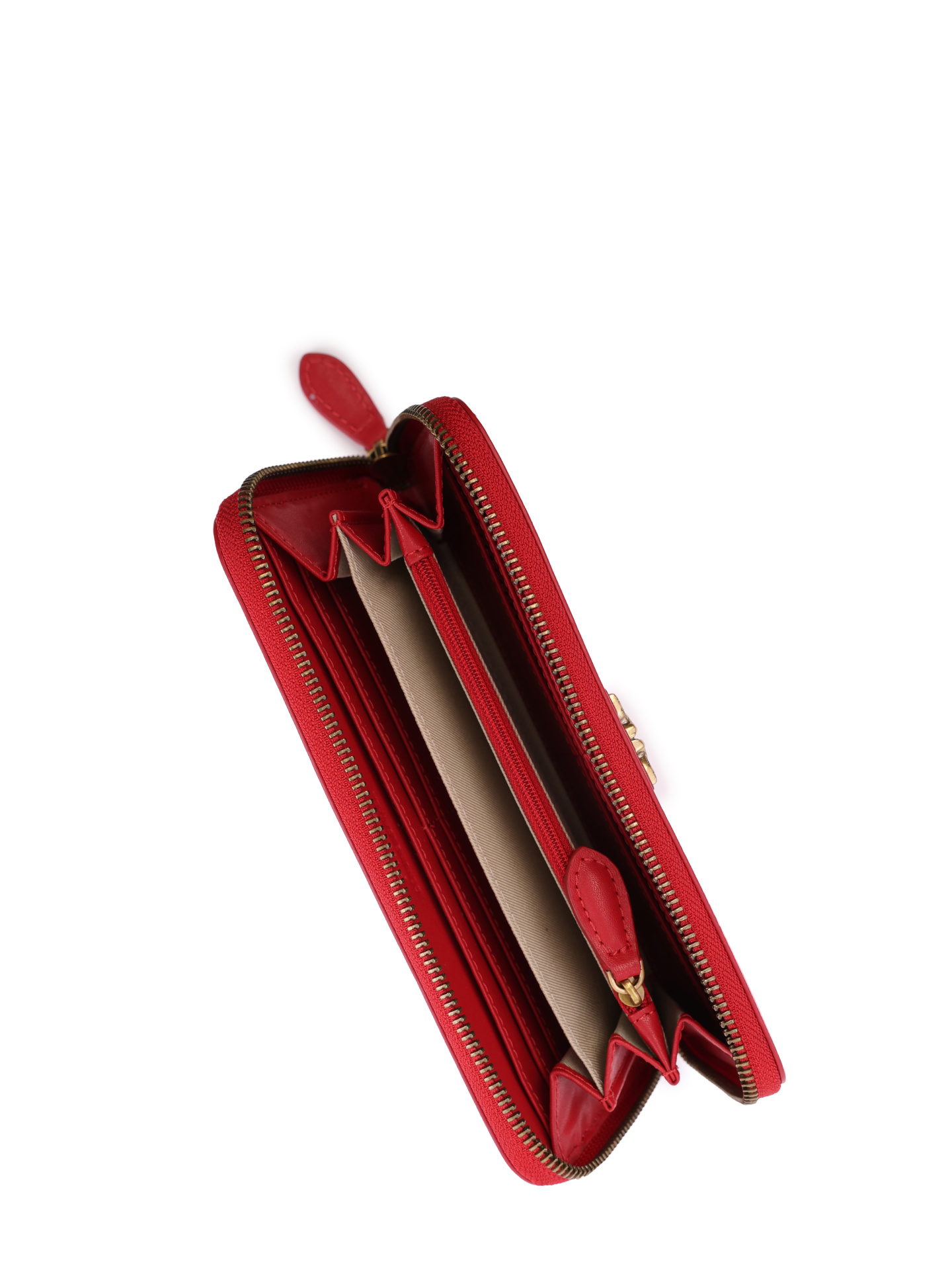 Кошелек — купить в интернет-магазине Verdistore