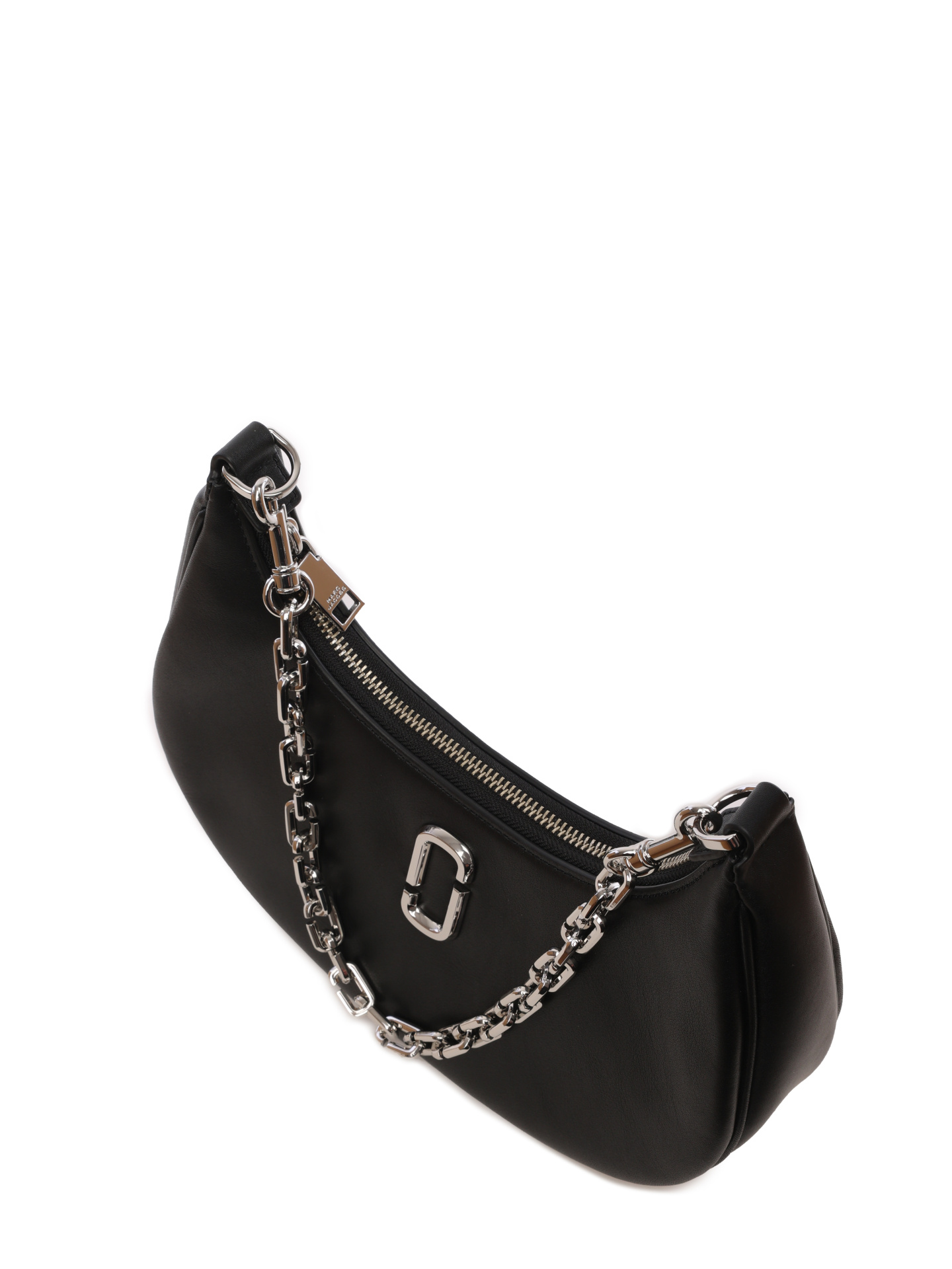 Сумка — купить в интернет-магазине Verdistore