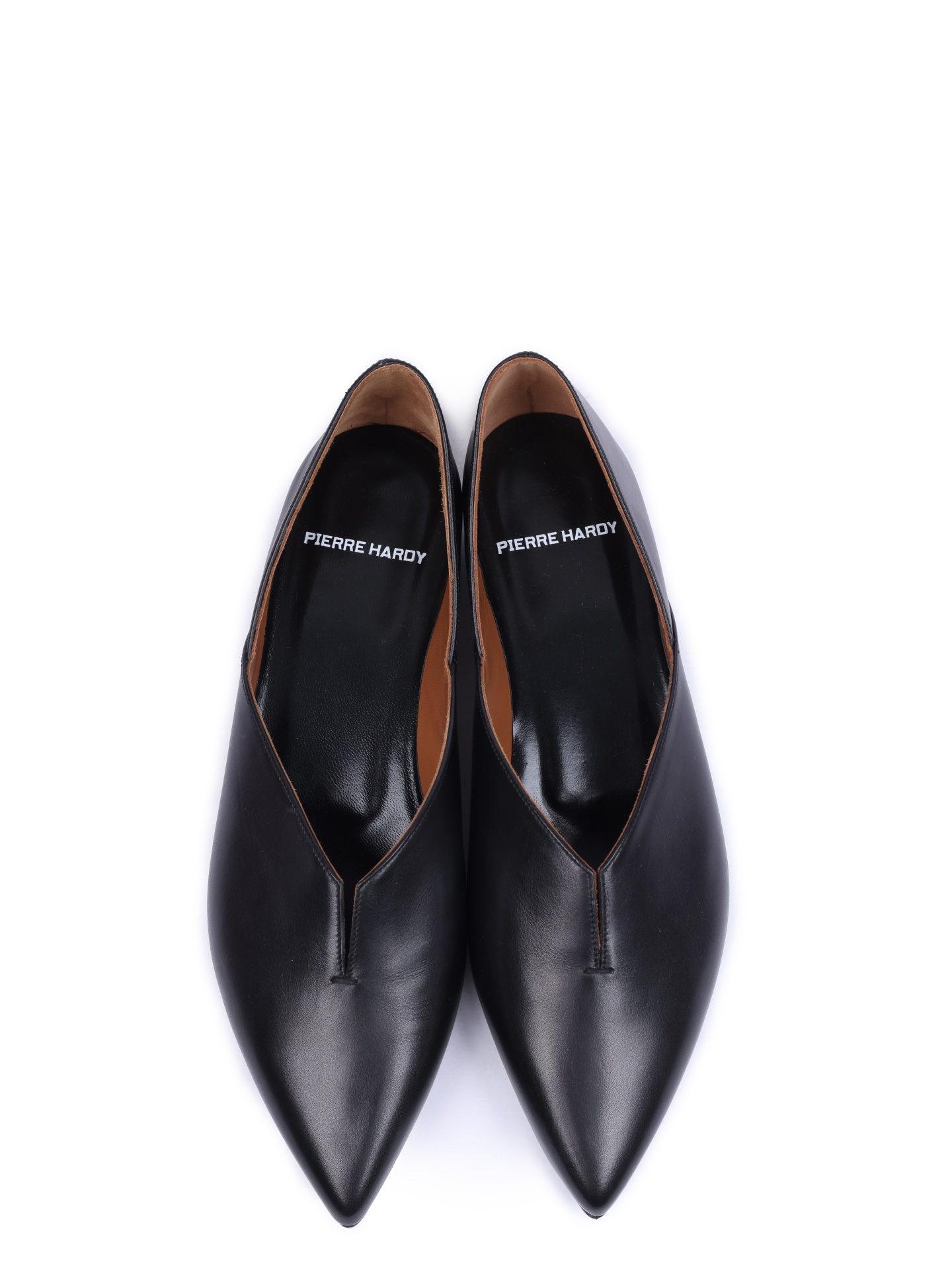 Балетки — купить в интернет-магазине Verdistore