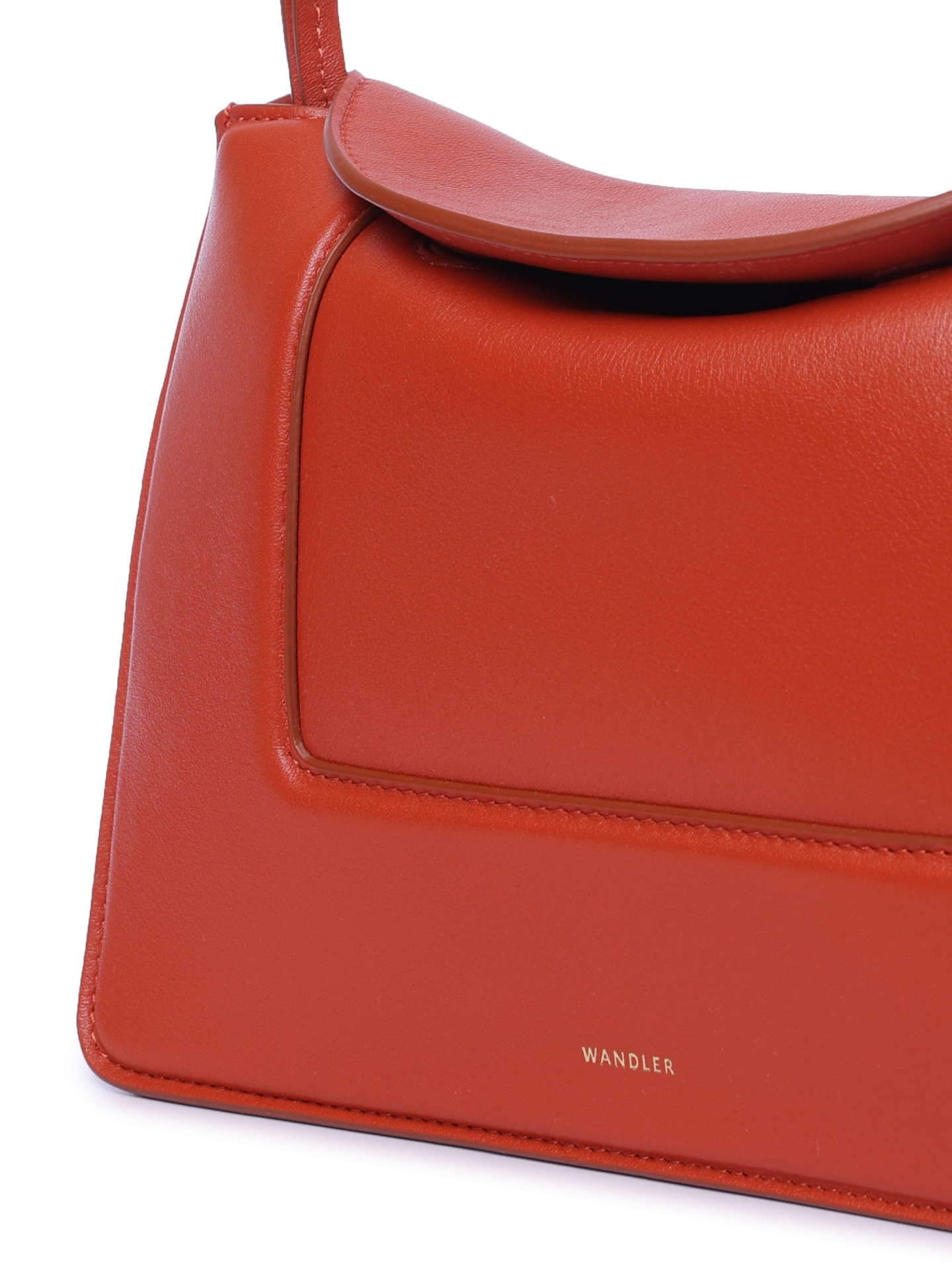 Сумка 24108000090 2220 из натуральной кожи — купить в интернет-магазине Verdistore