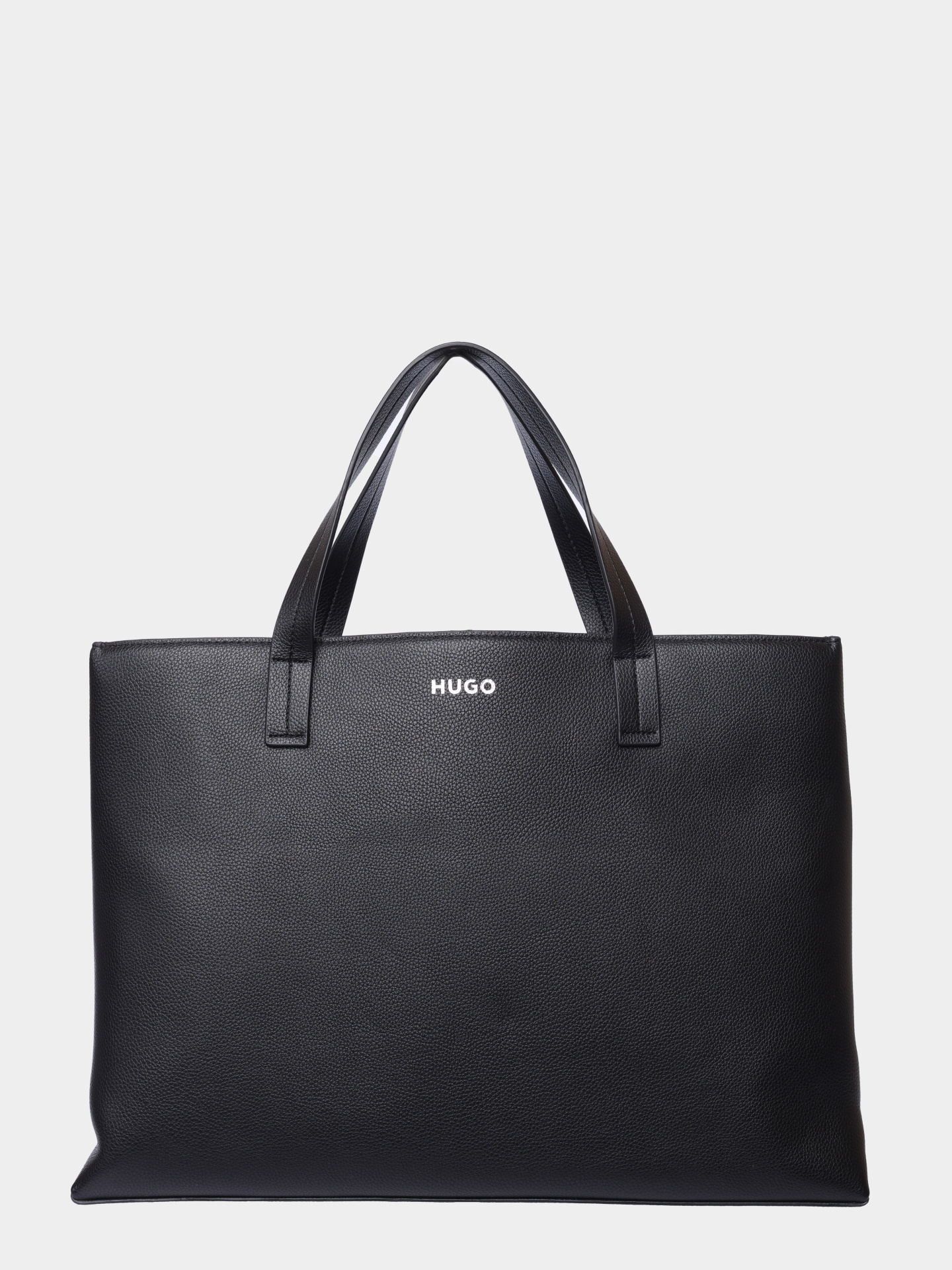 Сумка Bel Tote W.L. 10249056 01 50490150 001 — купить в интернет-магазине Verdistore