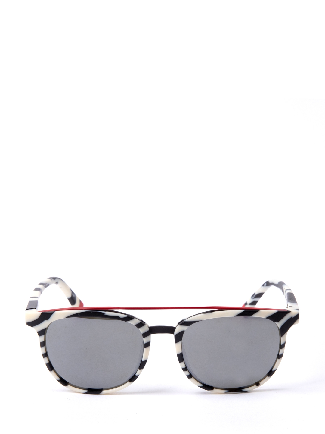 Солнцезащитные очки — купить в интернет-магазине Verdistore