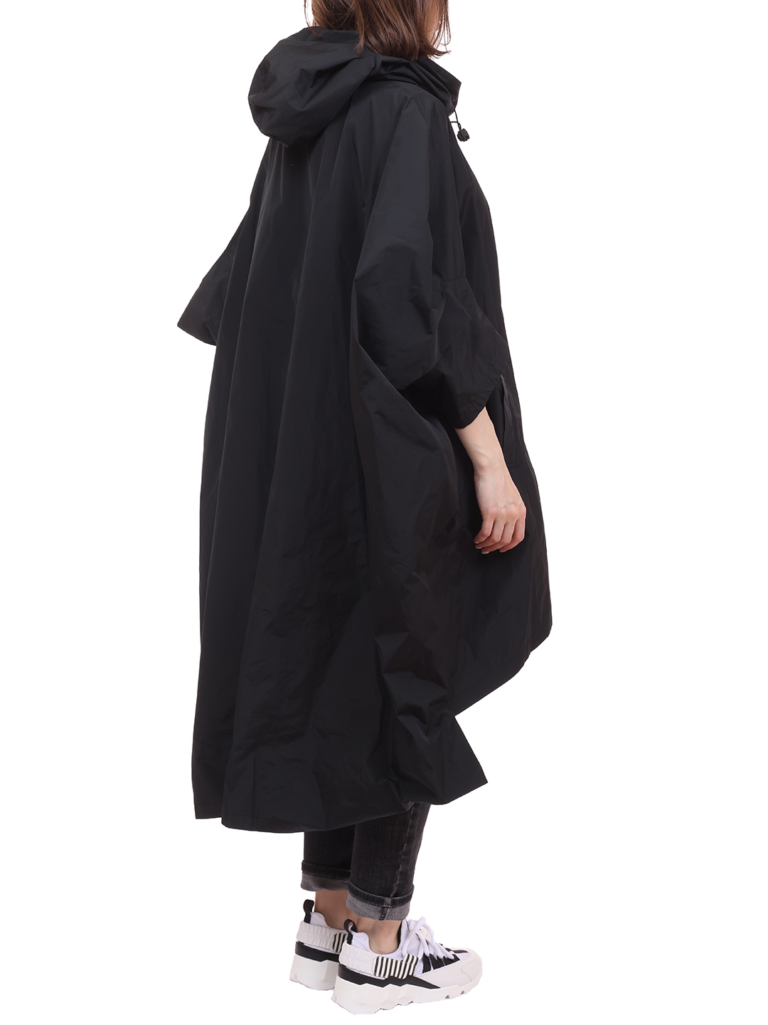 Кейп — купить в интернет-магазине Verdistore