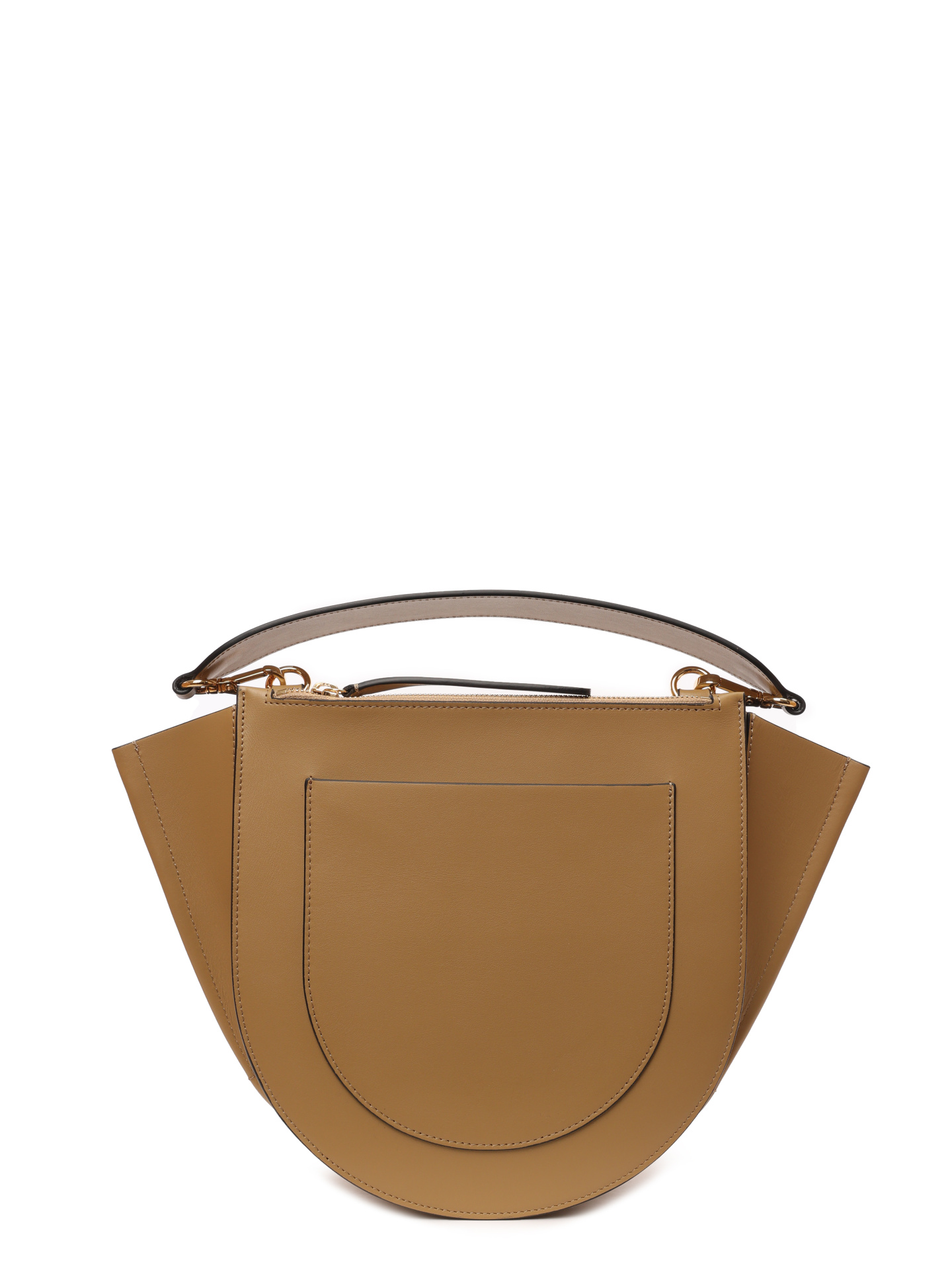 Сумка 22108000021 1296 женская из натуральной кожи — купить в интернет-магазине Verdistore