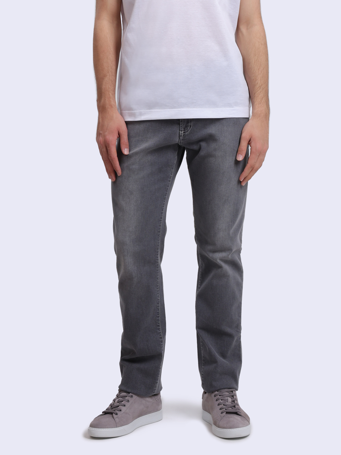 Джинсы — купить в интернет-магазине Verdistore