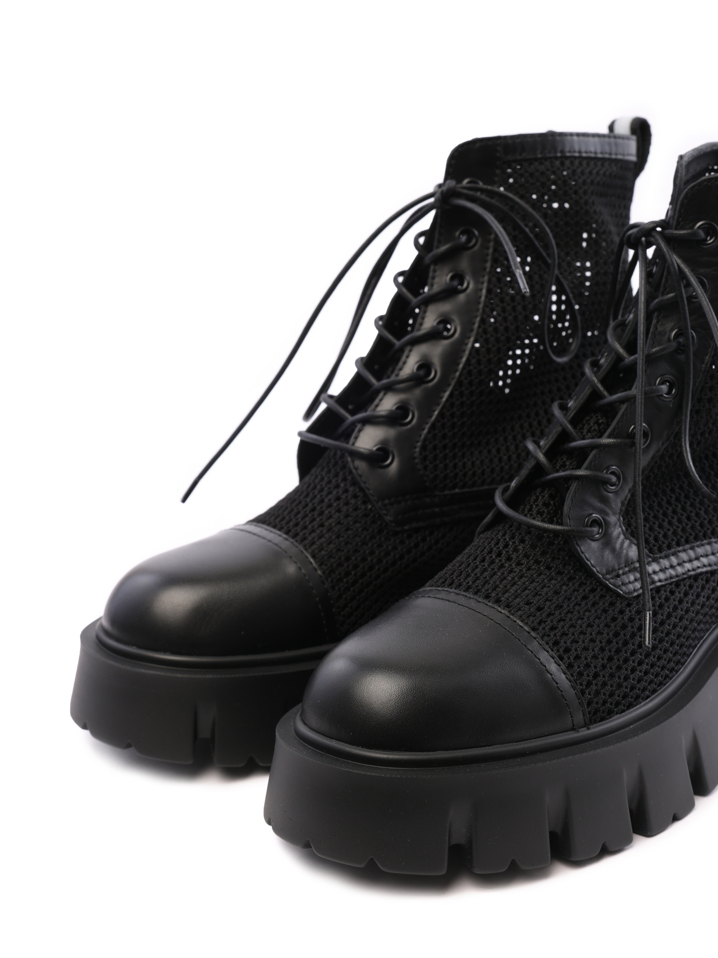 Ботинки — купить в интернет-магазине Verdistore