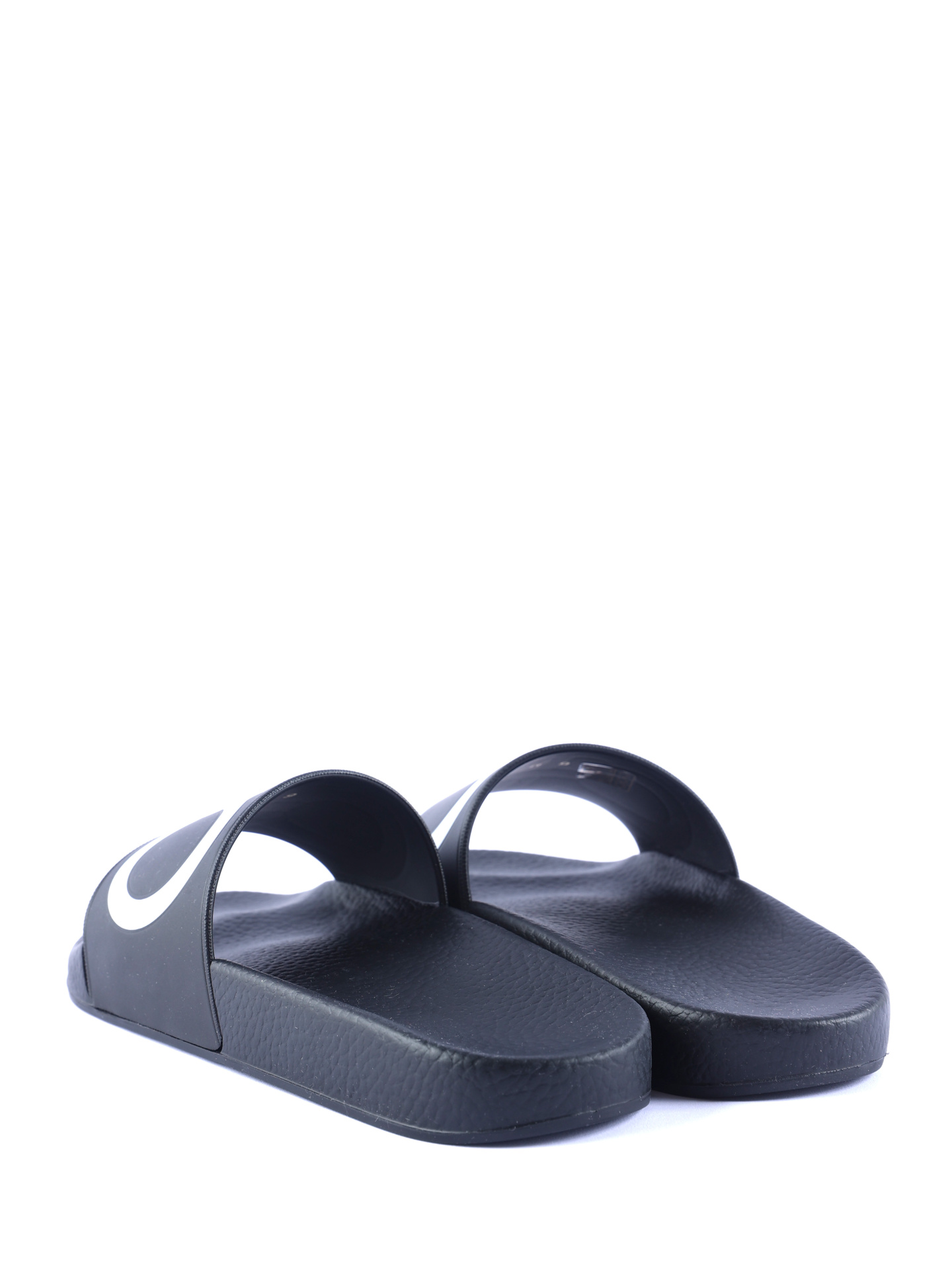 Шлепанцы Z-07441271C — купить в интернет-магазине Verdistore