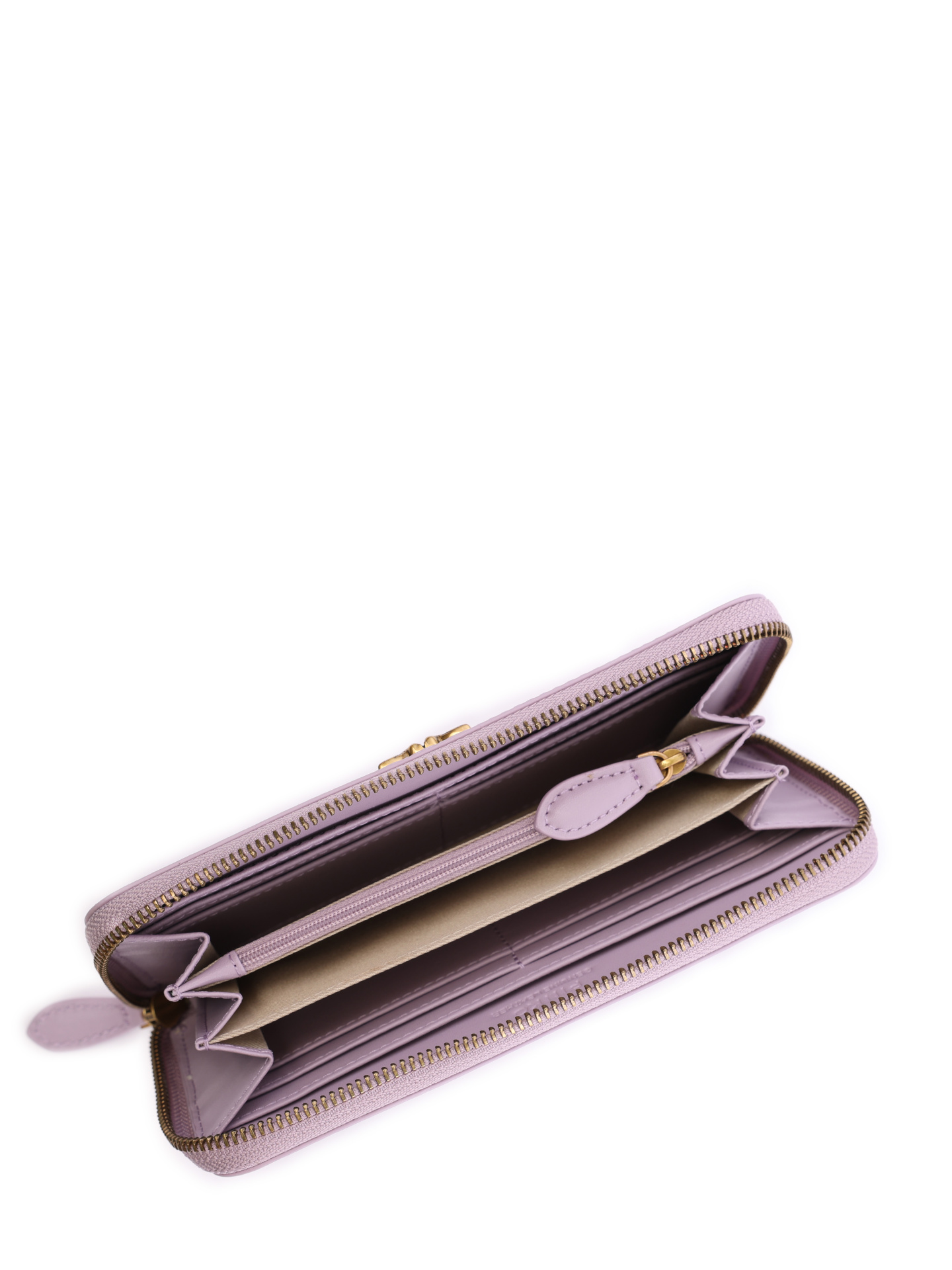 Кошелек — купить в интернет-магазине Verdistore