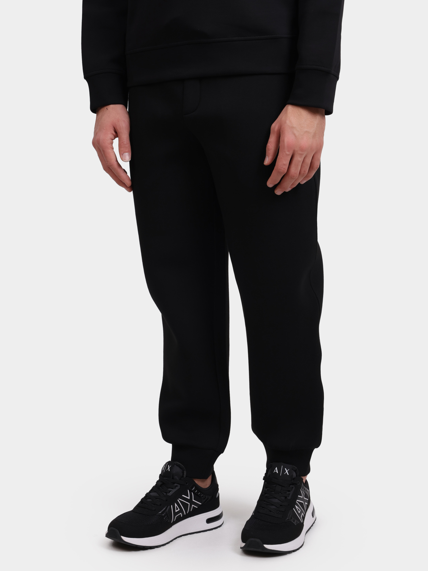 XM001378 AF18746 UC001 — купить в интернет-магазине Verdistore