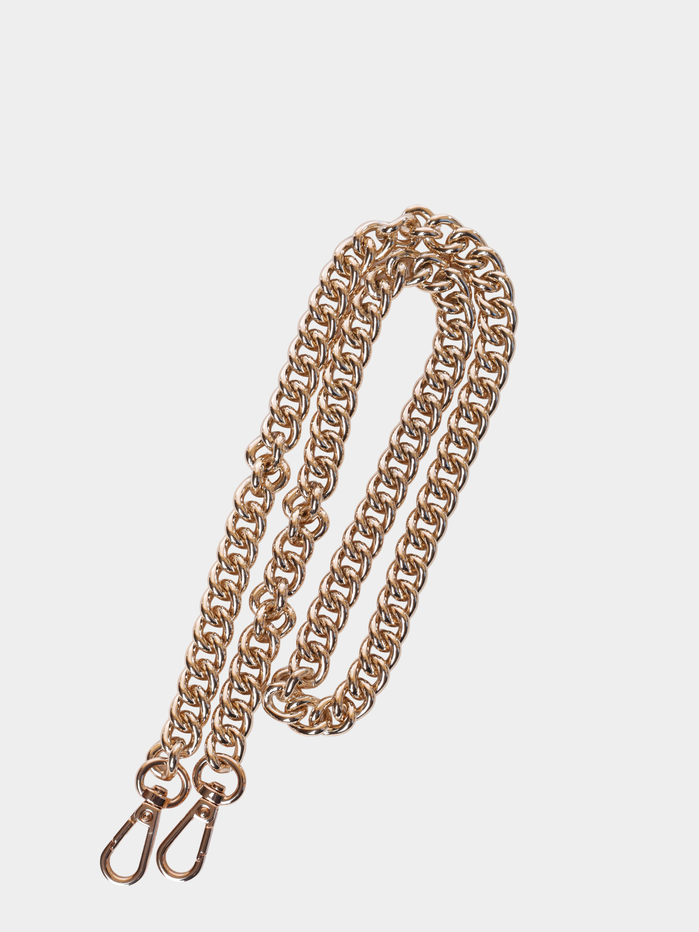 Cумка Liu-Jo AA6099 E0958 22222 черная женская — купить в интернет-магазине Verdistore