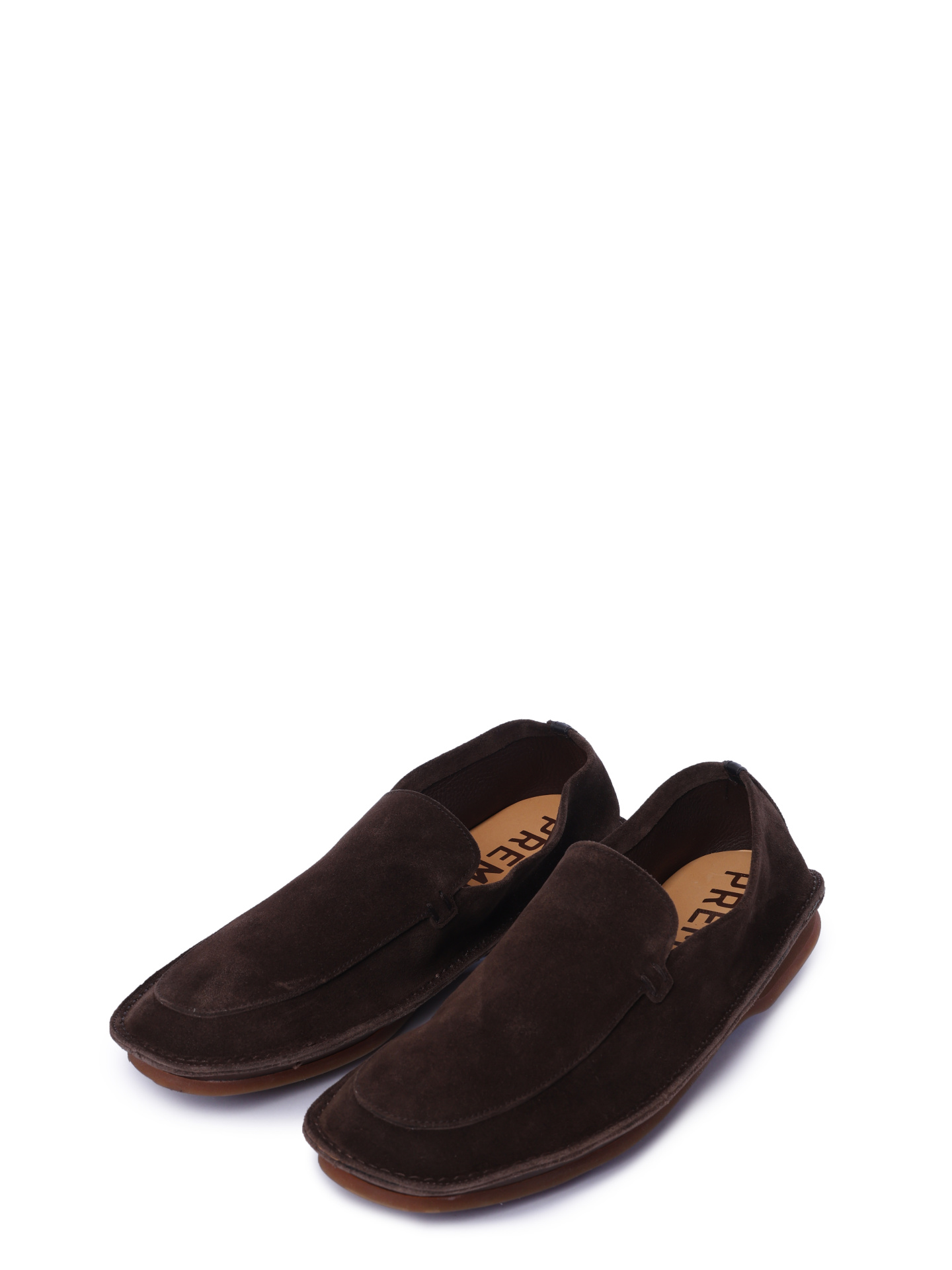 Лоферы — купить в интернет-магазине Verdistore