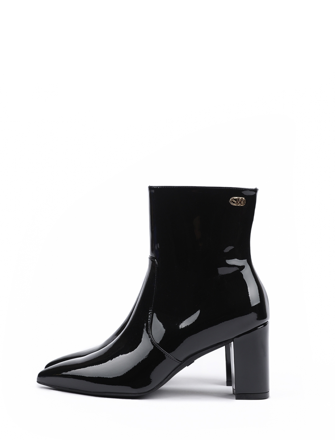 Ботильоны LINARIA — купить в интернет-магазине Verdistore