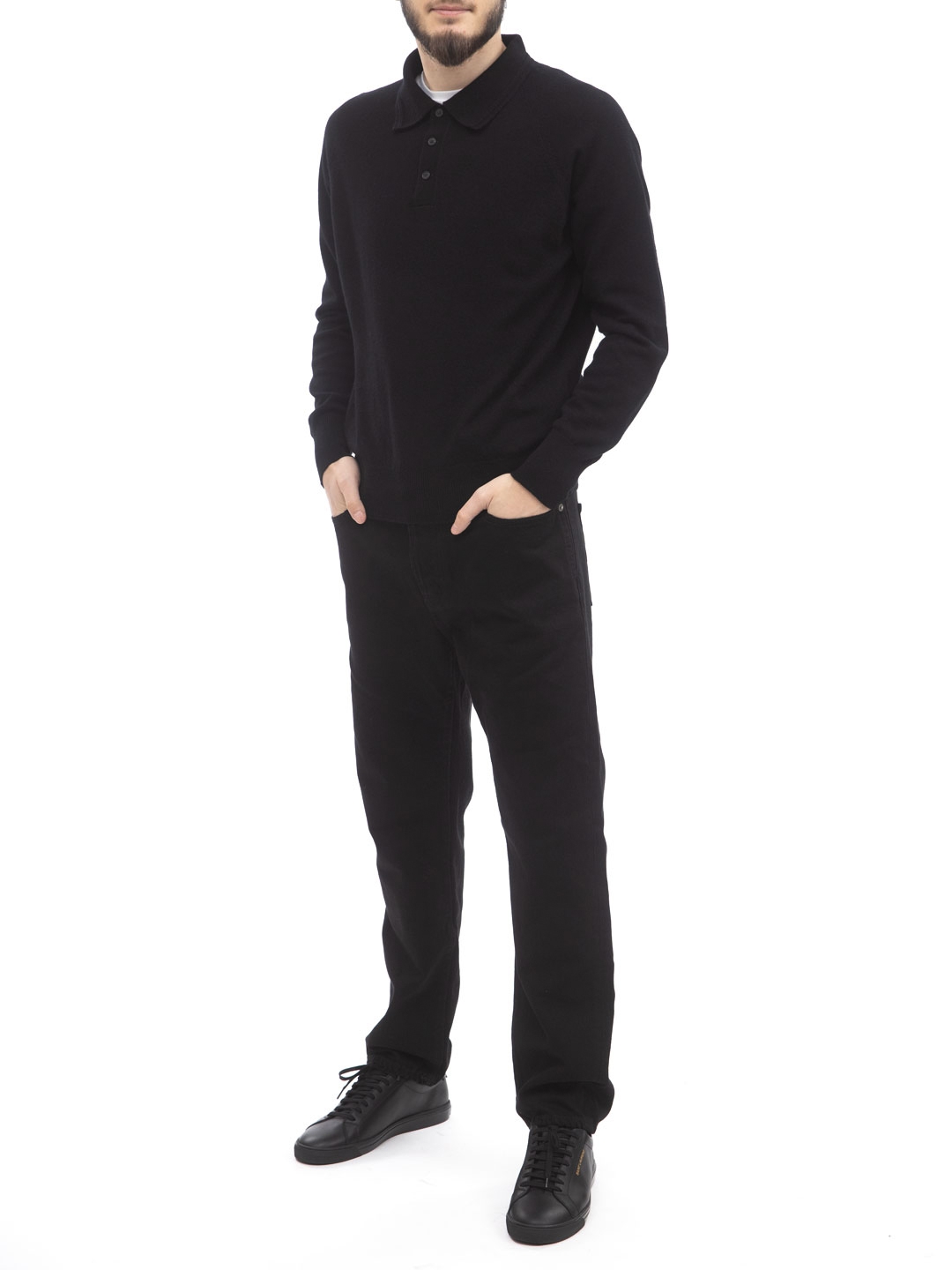 Поло — купить в интернет-магазине Verdistore