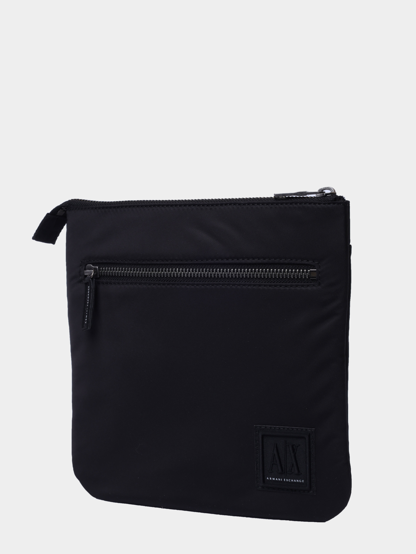 Сумка XM000105 AF15129 UC001 черная мужская — купить в интернет-магазине Verdistore