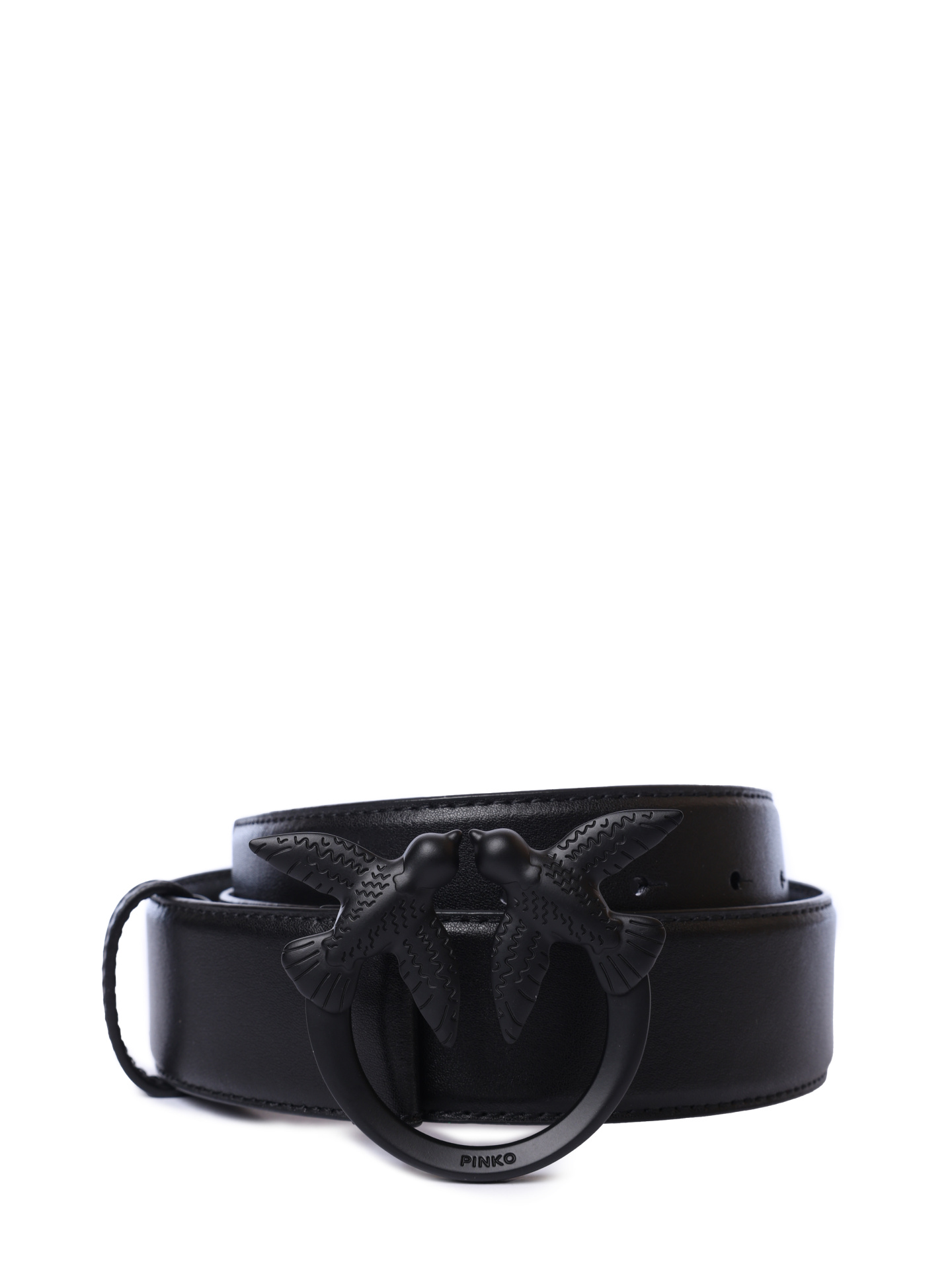 Ремень 100120 A1K2 Z99B — купить в интернет-магазине Verdistore