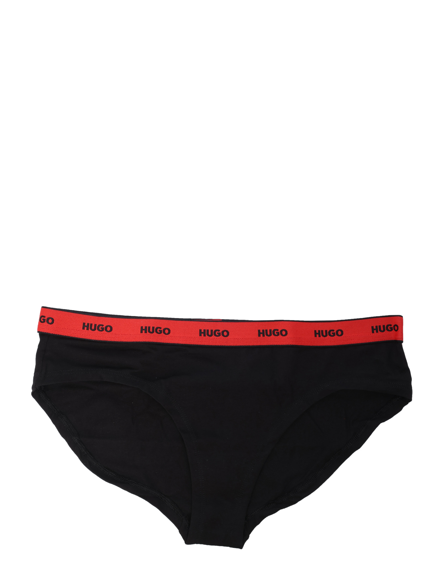 Трусы — купить в интернет-магазине Verdistore