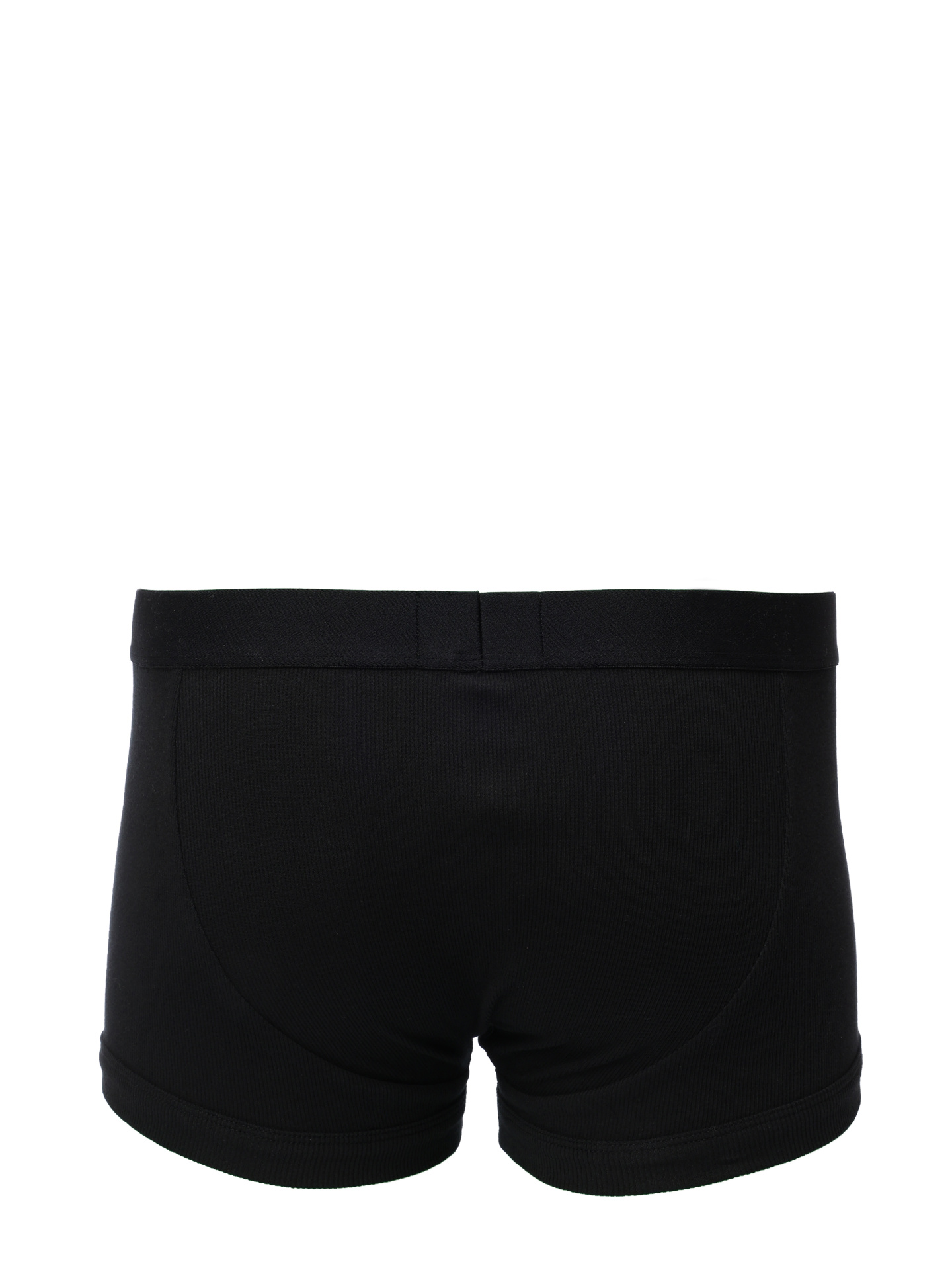 Трусы Emporio Armani 111866 4R503 00020 хлопковые мужские — купить в интернет-магазине Verdistore