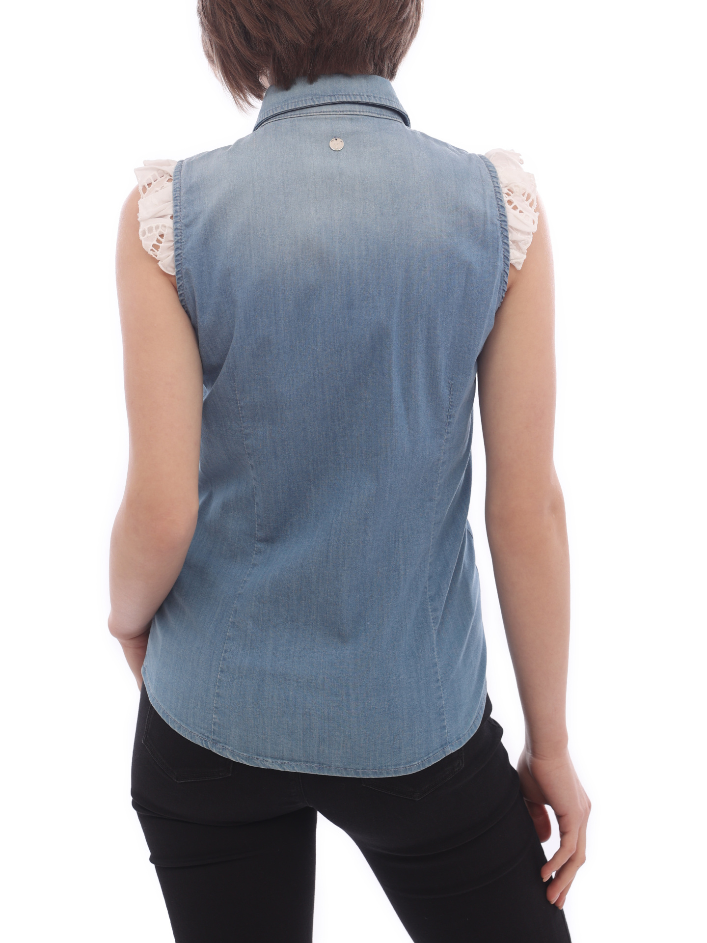 Топ — купить в интернет-магазине Verdistore