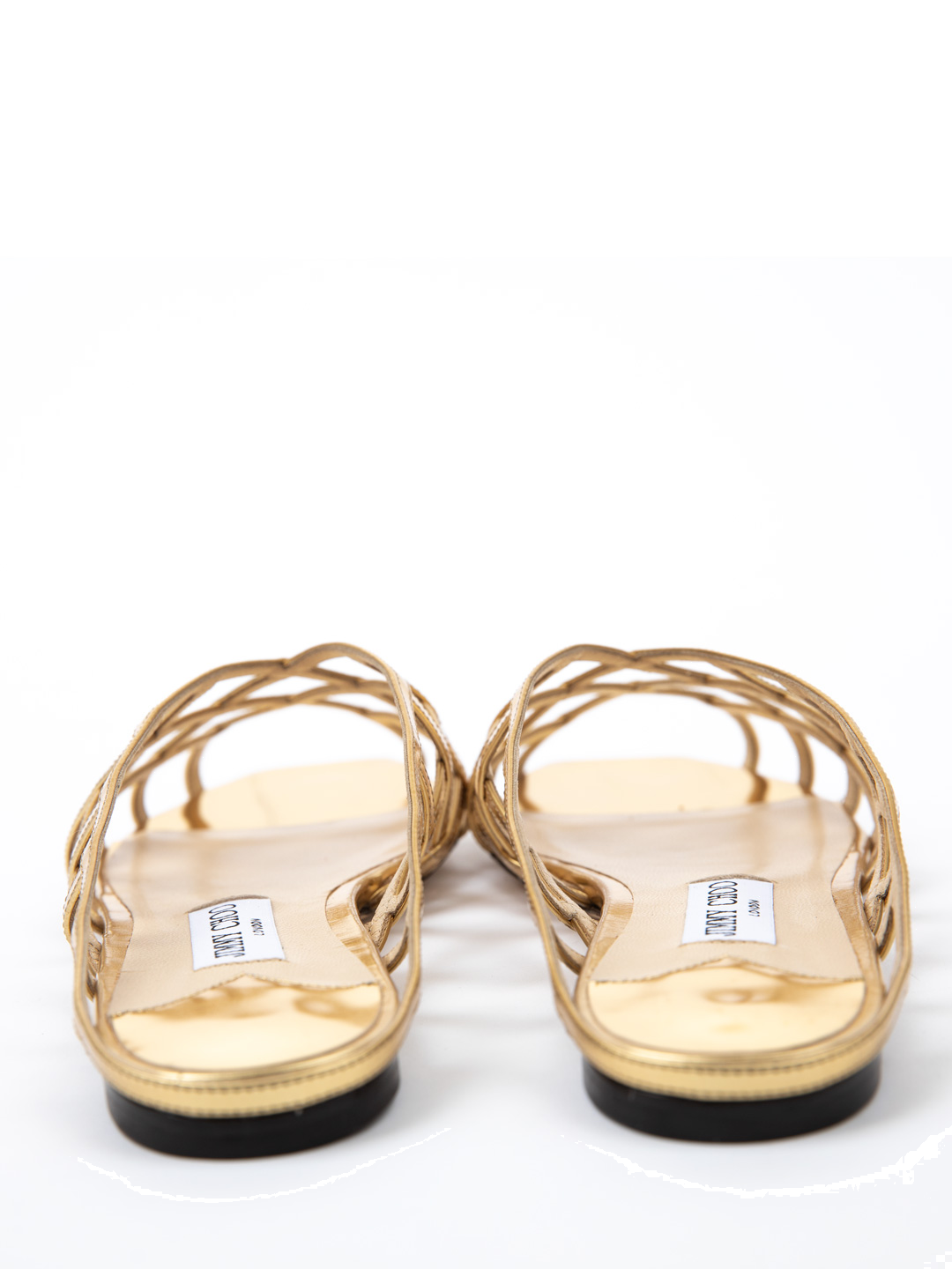 Сандалии — купить в интернет-магазине Verdistore