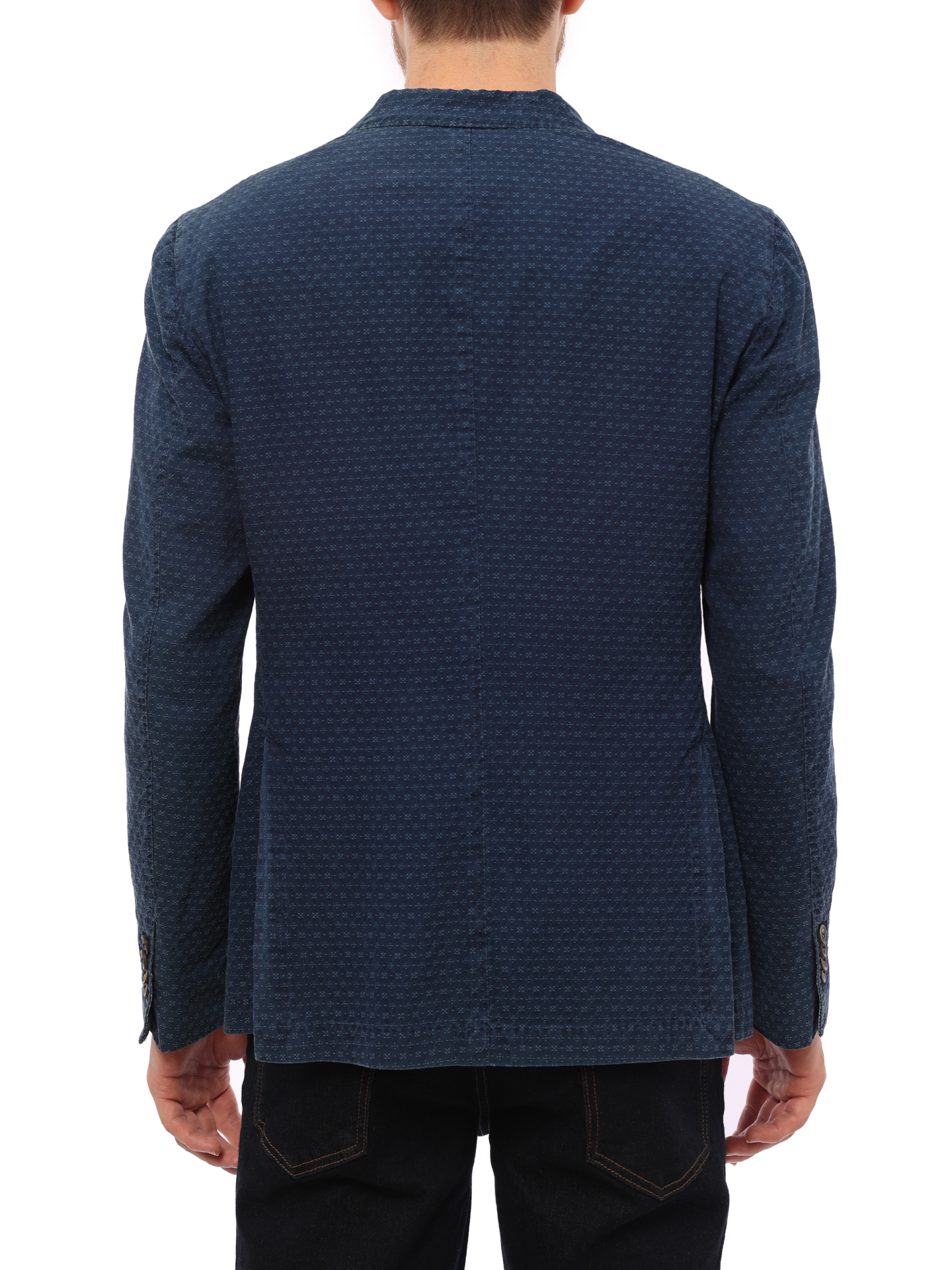 Пиджак — купить в интернет-магазине Verdistore