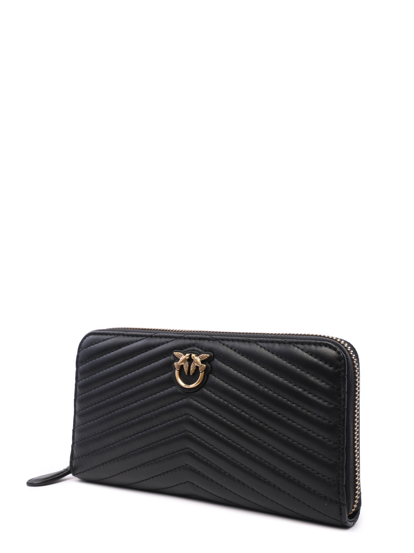 Кошелек — купить в интернет-магазине Verdistore