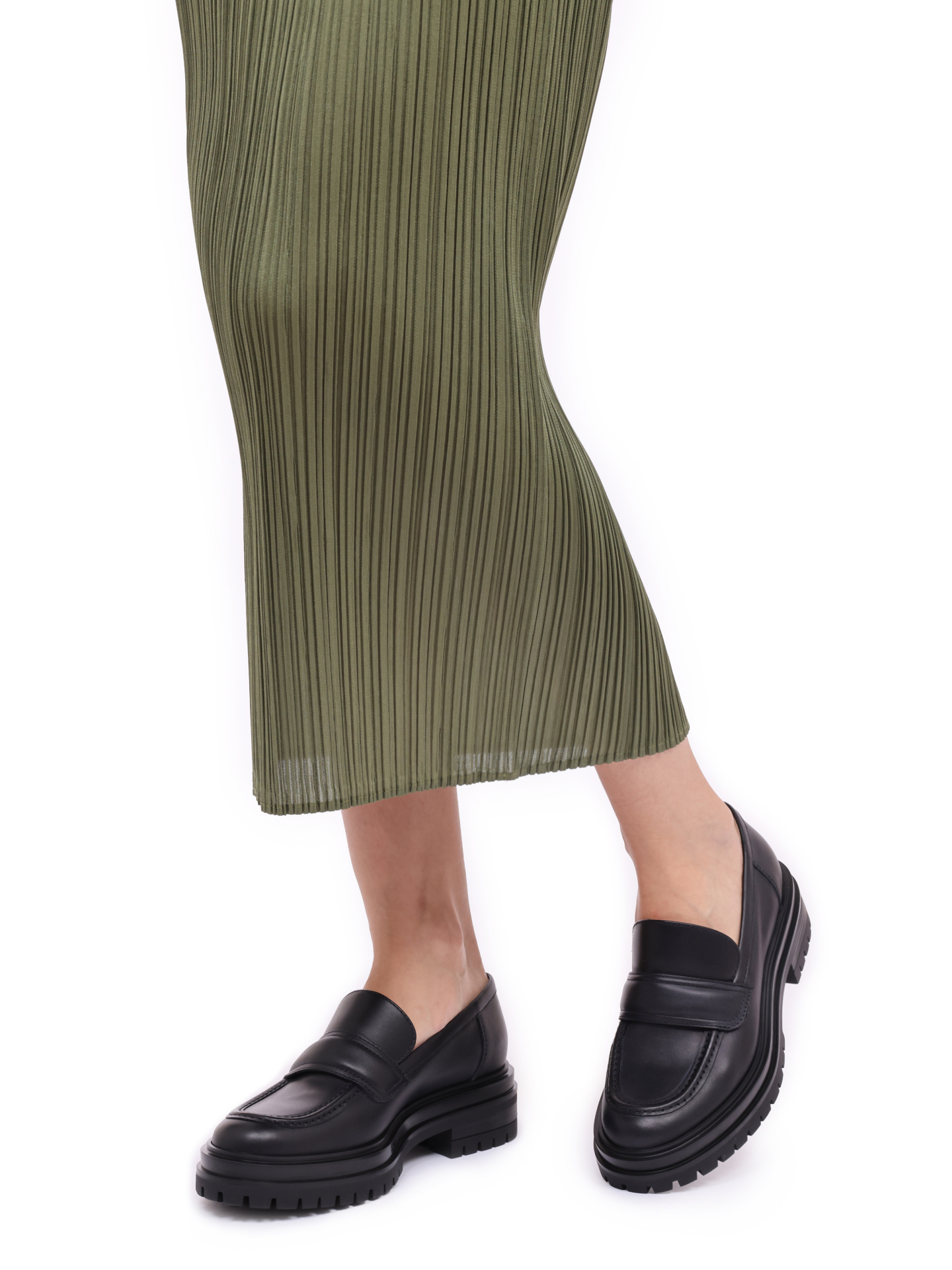 Лоферы — купить в интернет-магазине Verdistore