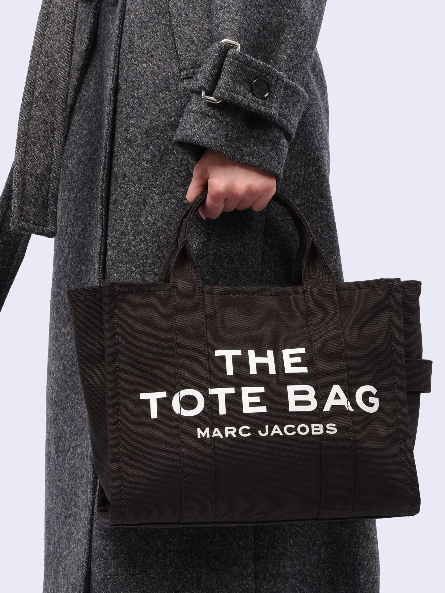 Сумка M0016161 001 — купить в интернет-магазине Verdistore