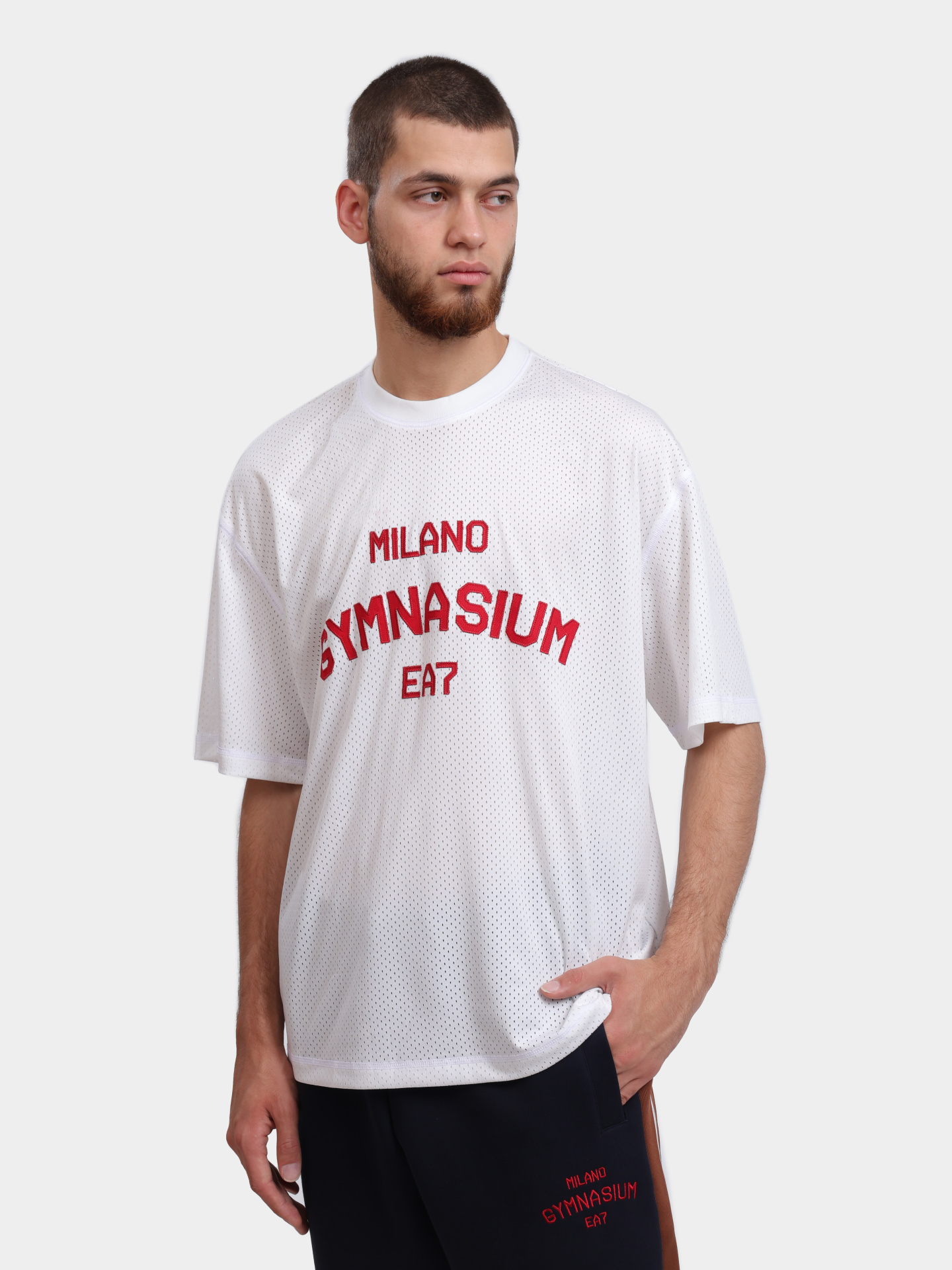 Футболка — купить в интернет-магазине Verdistore