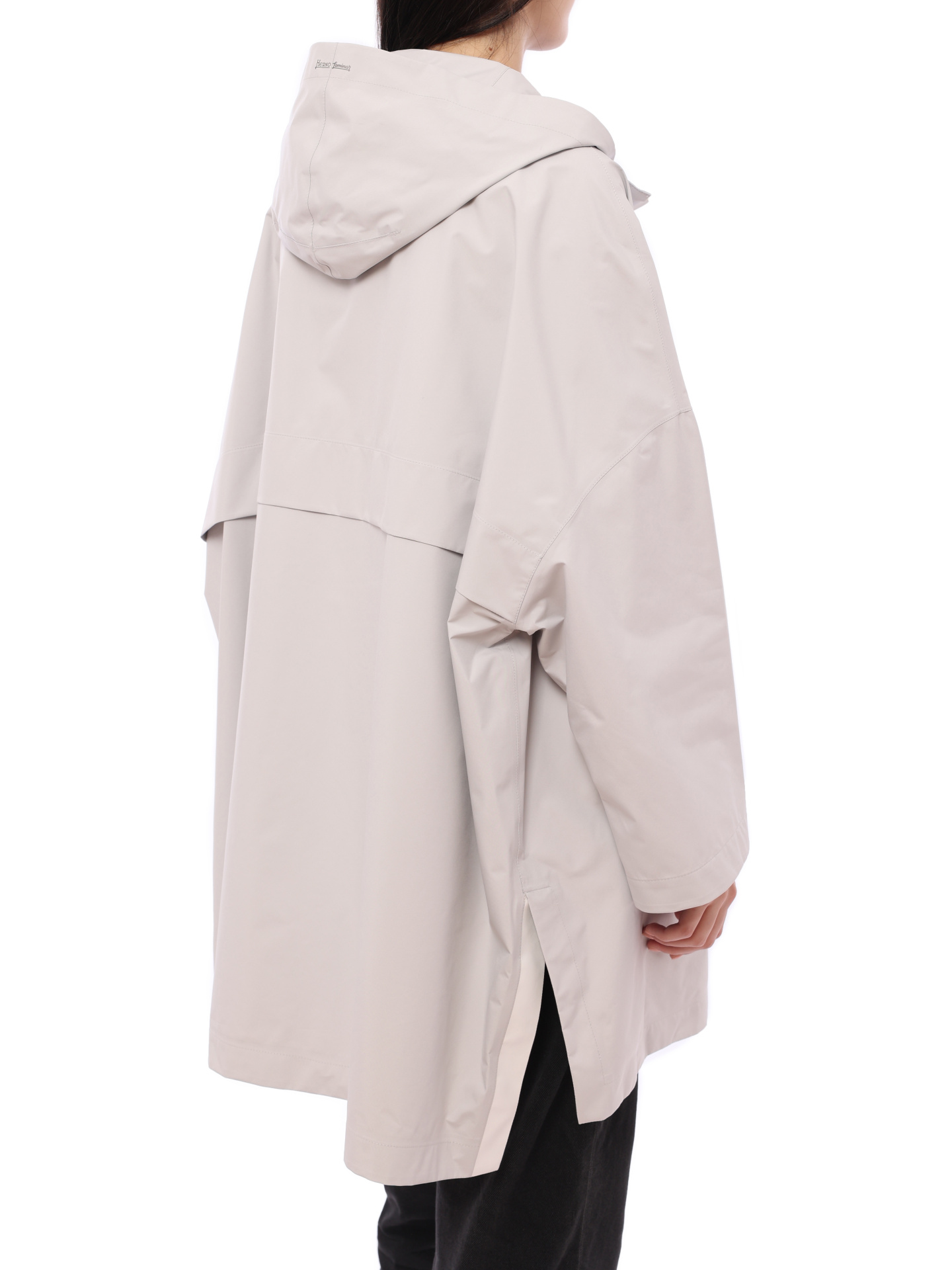 Тренч — купить в интернет-магазине Verdistore