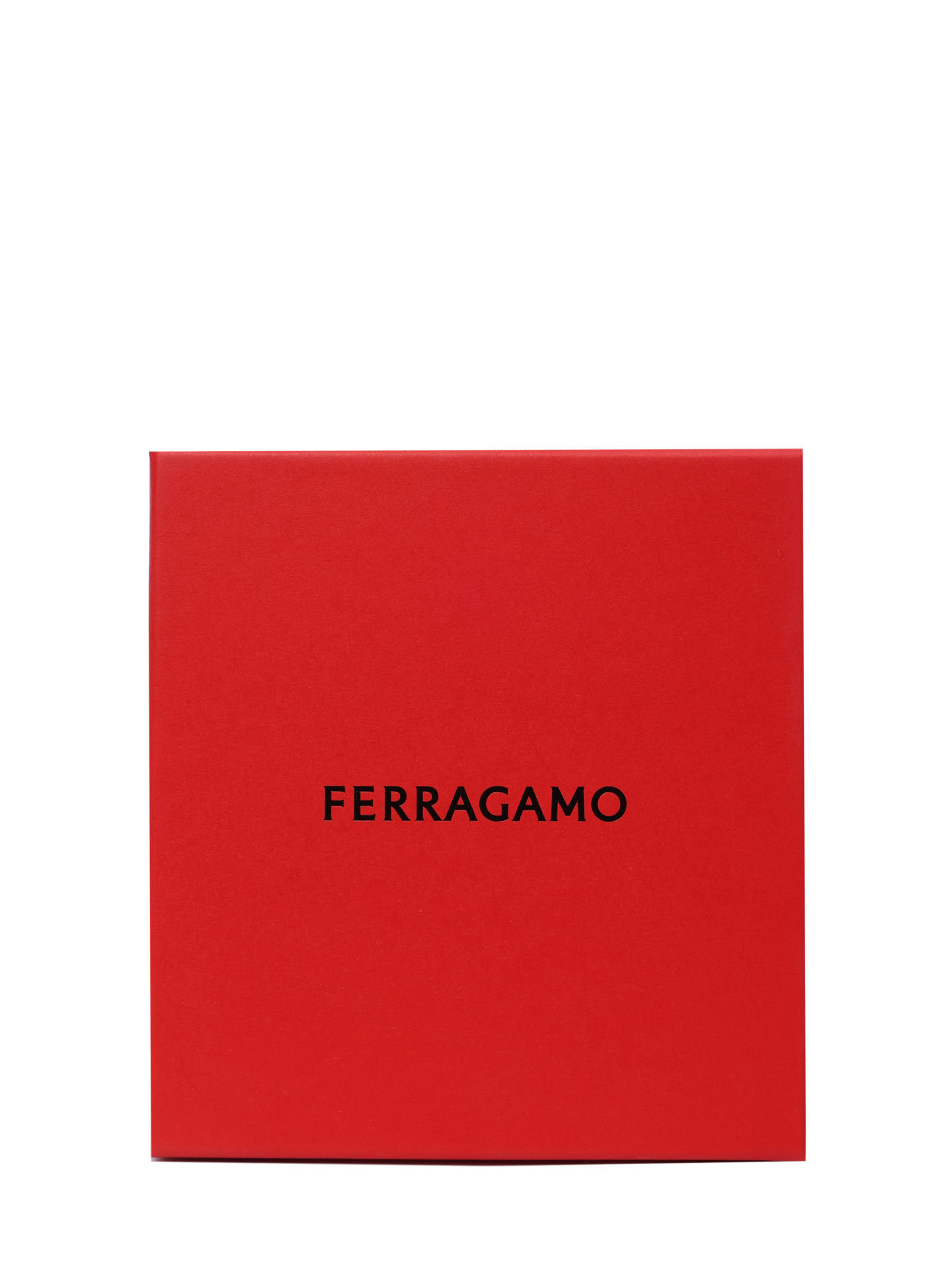 Ремень 670182758614 с металлической пряжей  — купить в интернет-магазине Verdistore