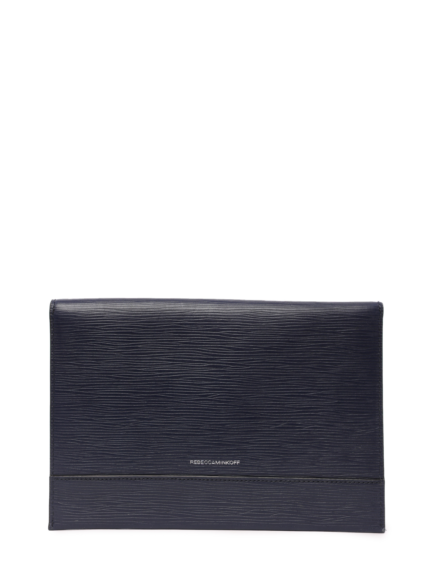 Клатч — купить в интернет-магазине Verdistore